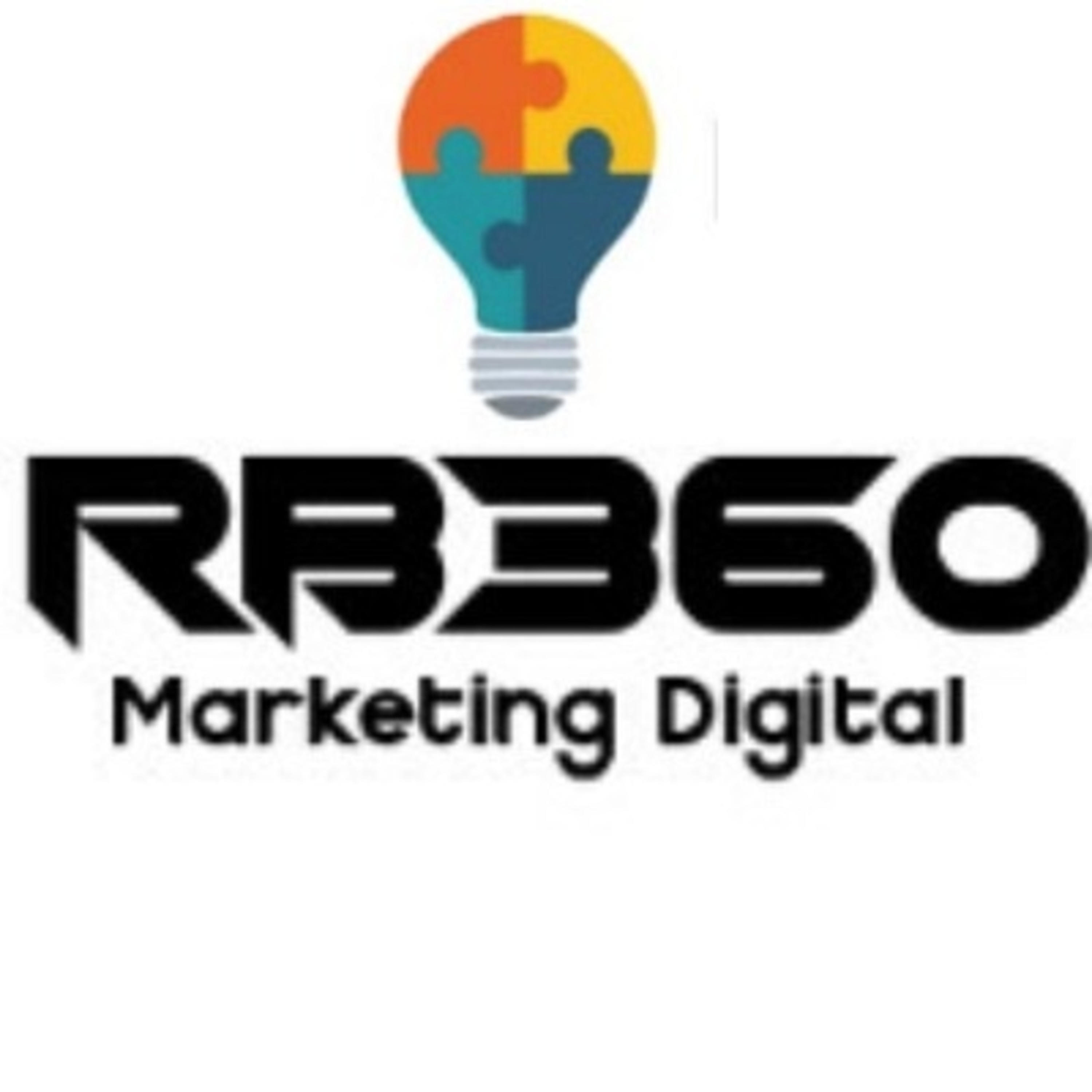 RB360 Marketing Digital