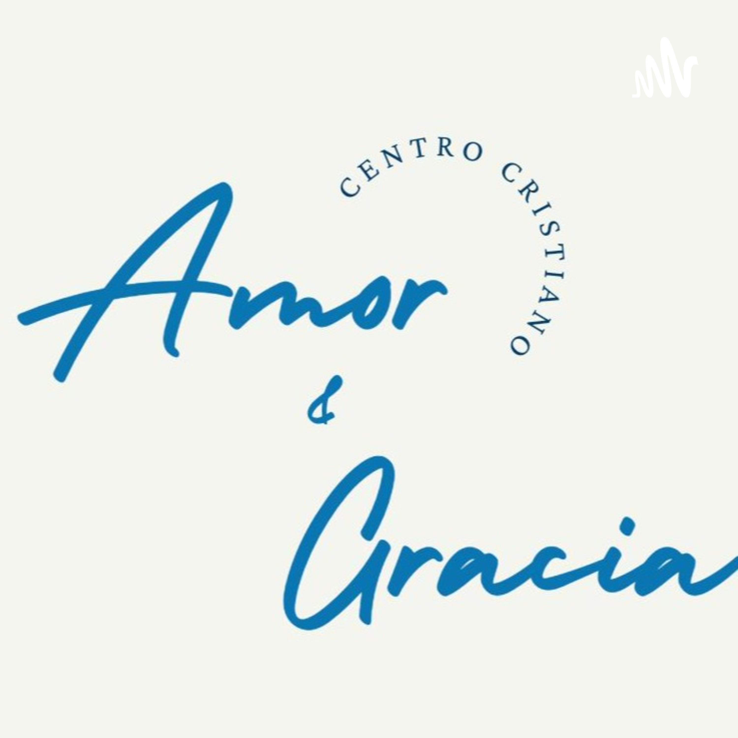 Por Amor A Su Nombre