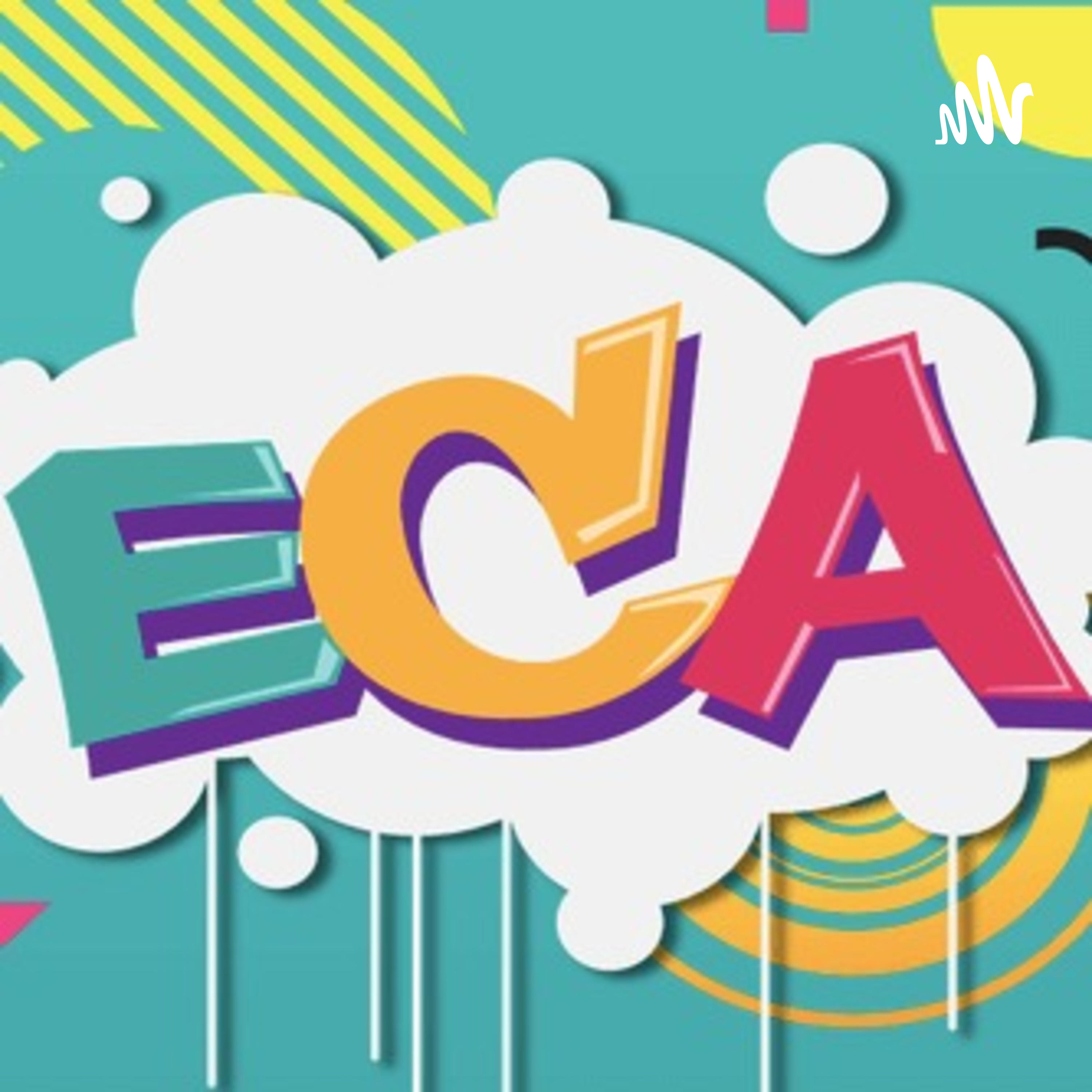 ECAst