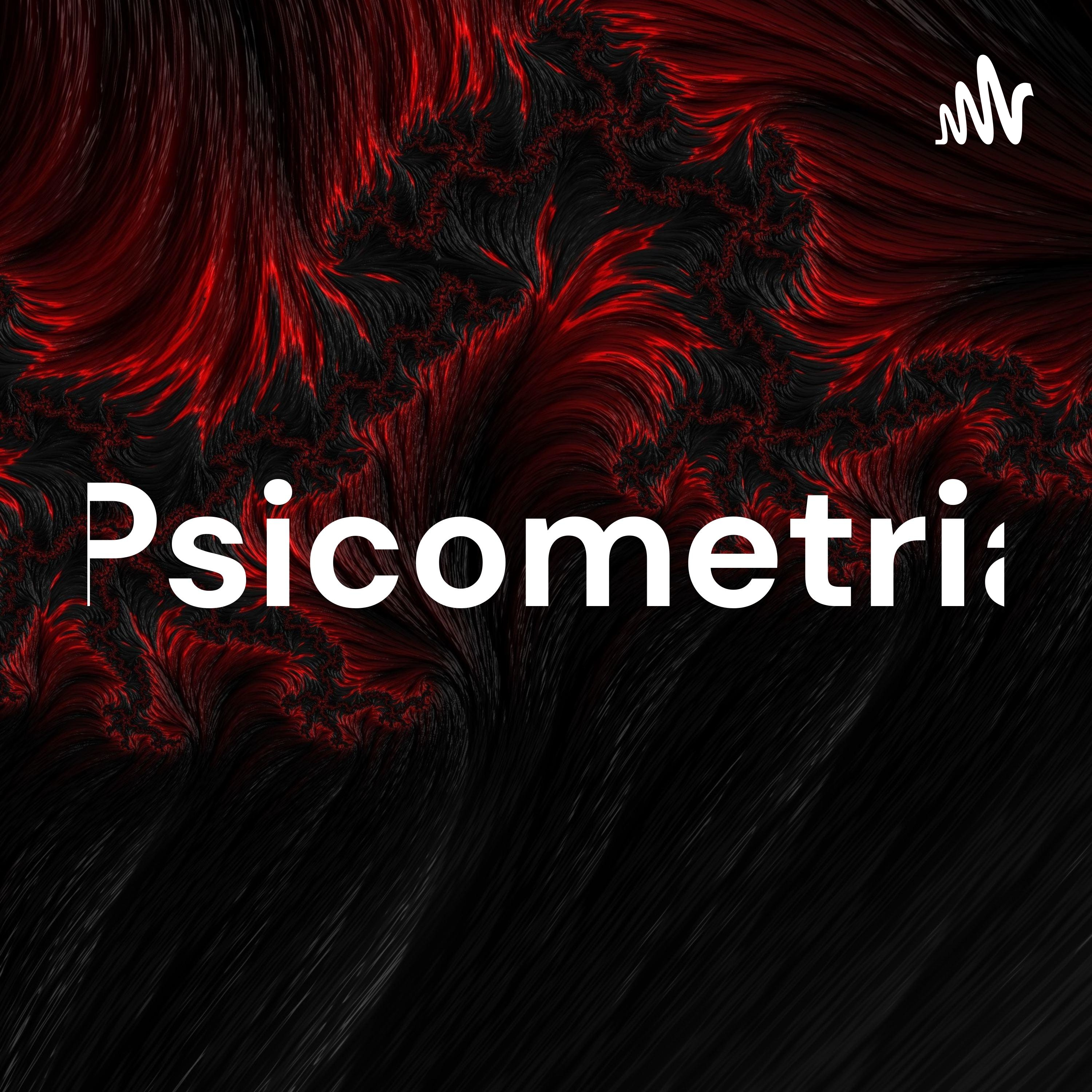 -Psicometria.