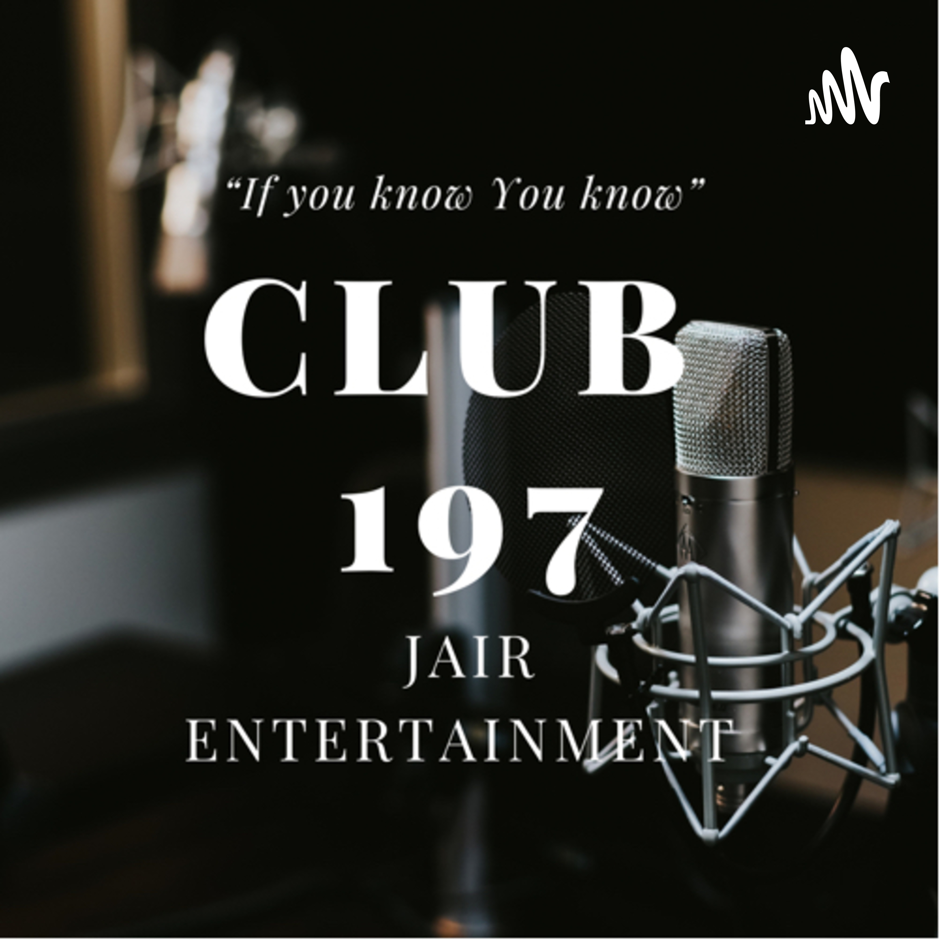 Club 197