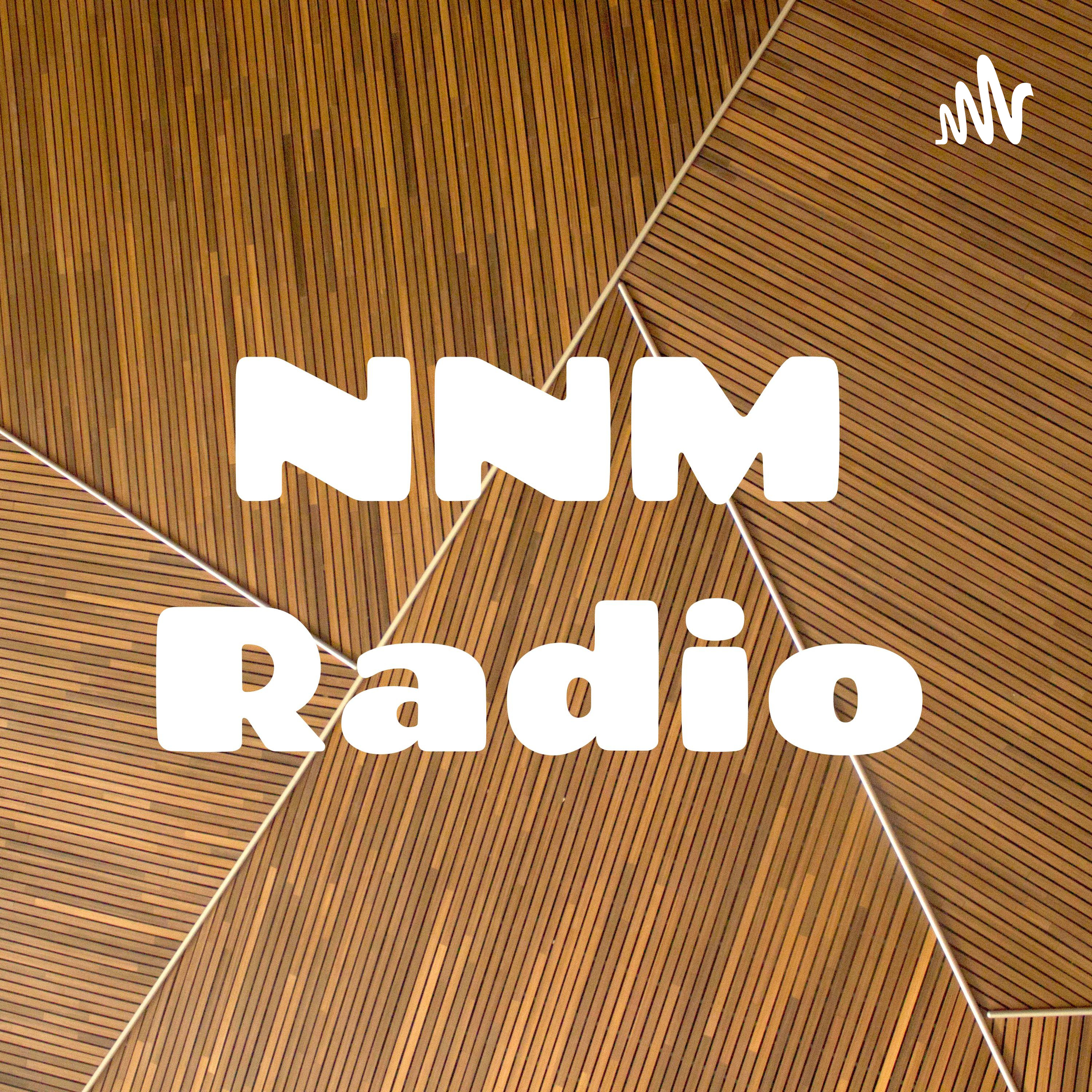NNM Radio