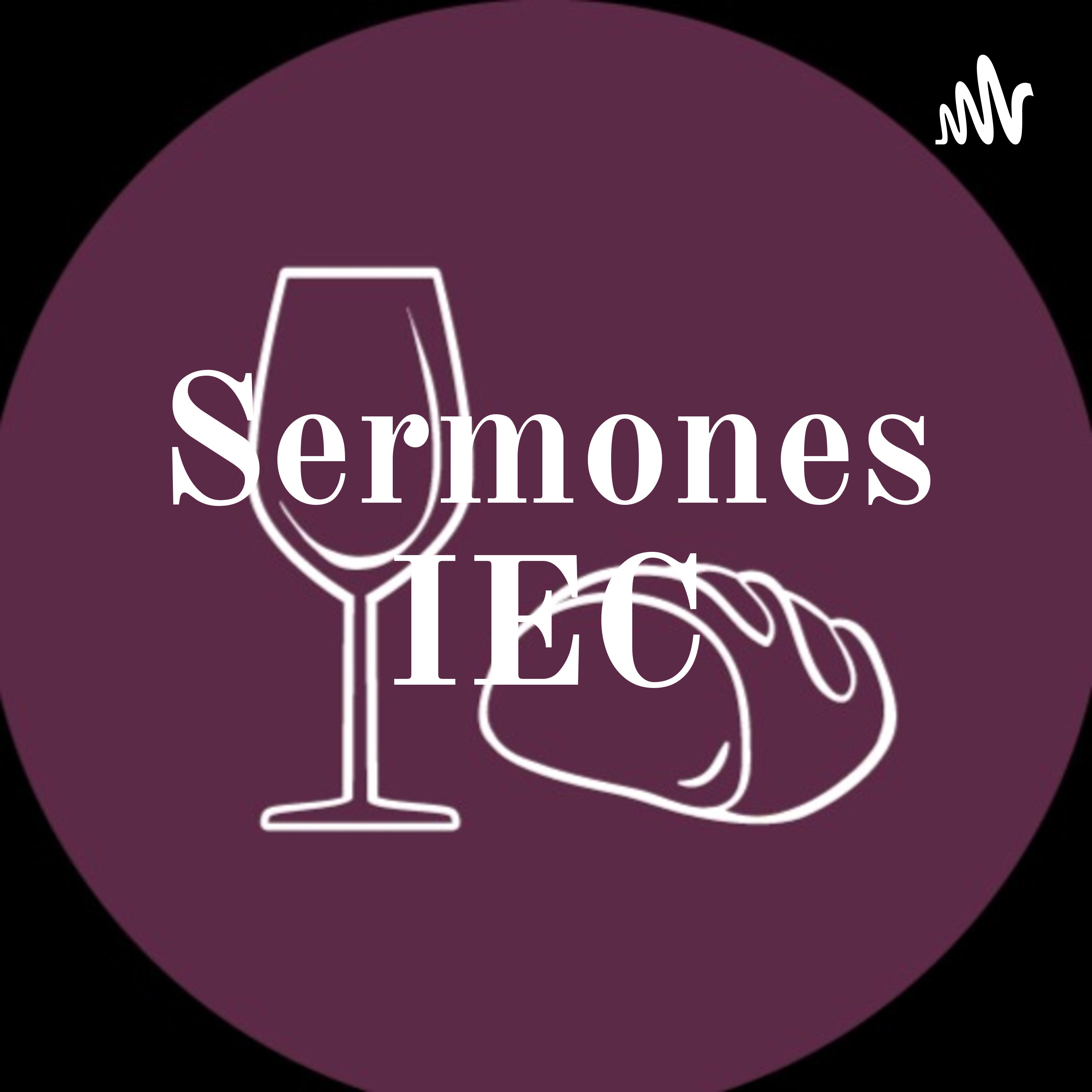 Sermones IEC