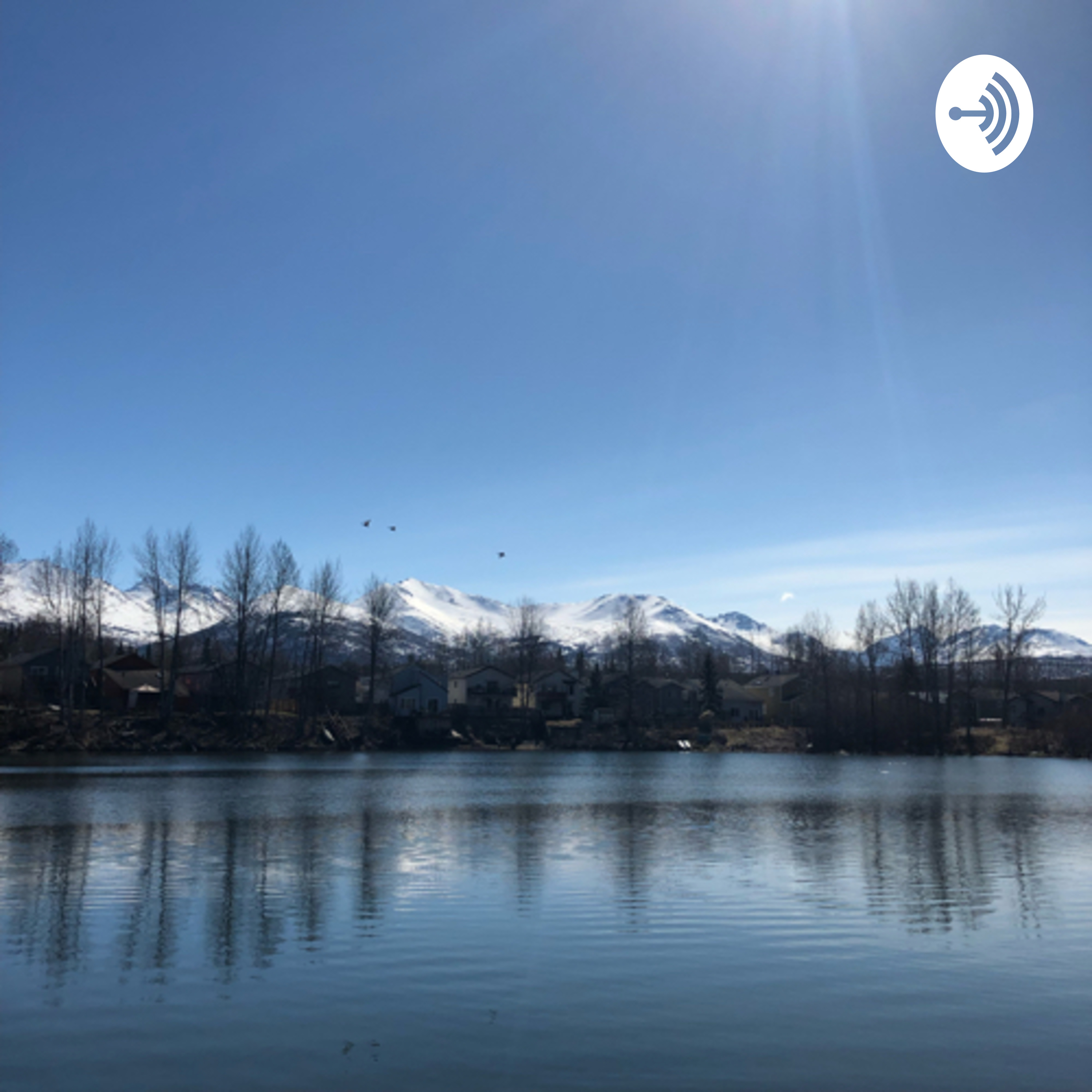 Growing Our Amway Business-A Documentary Podcast