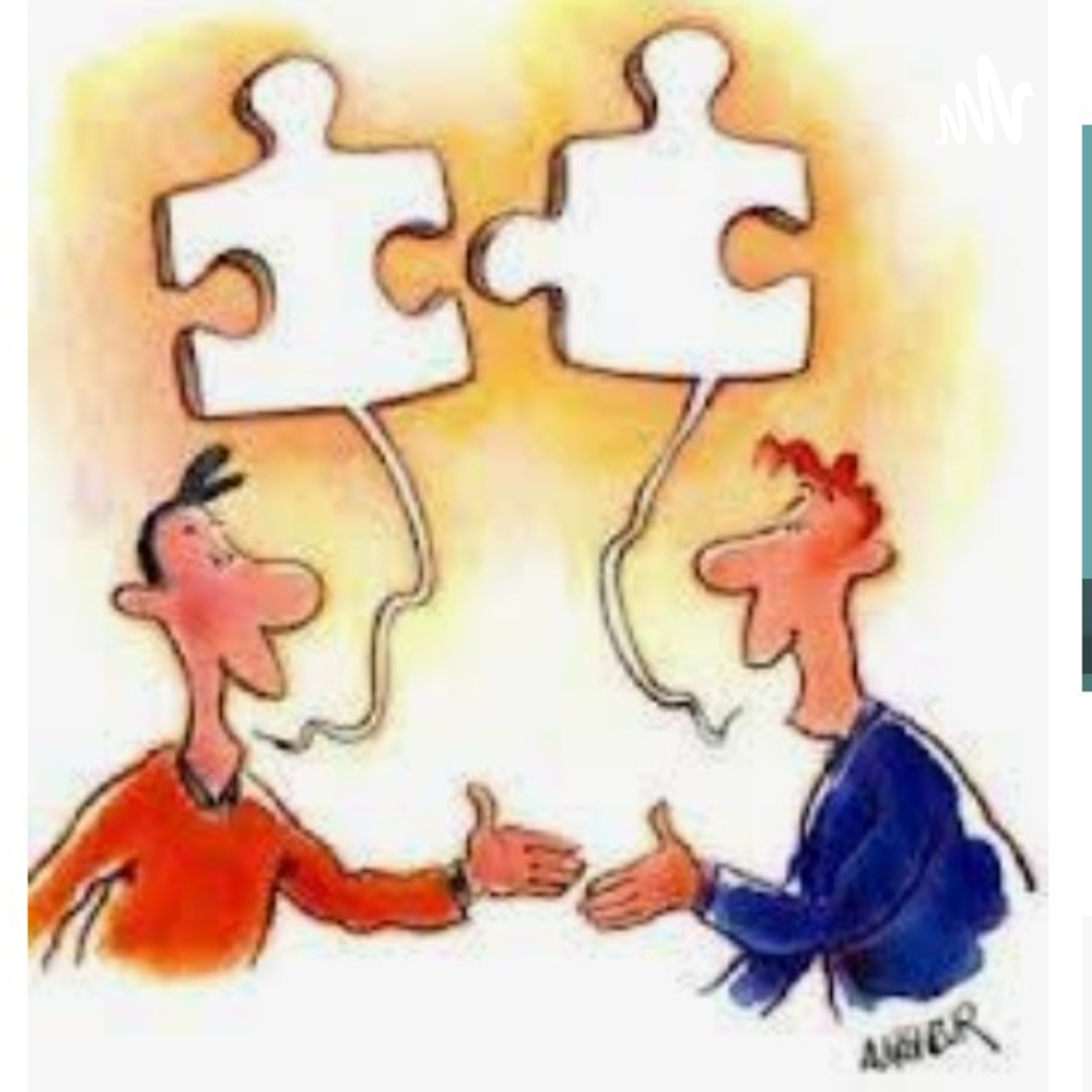 Comunicación Asertiva