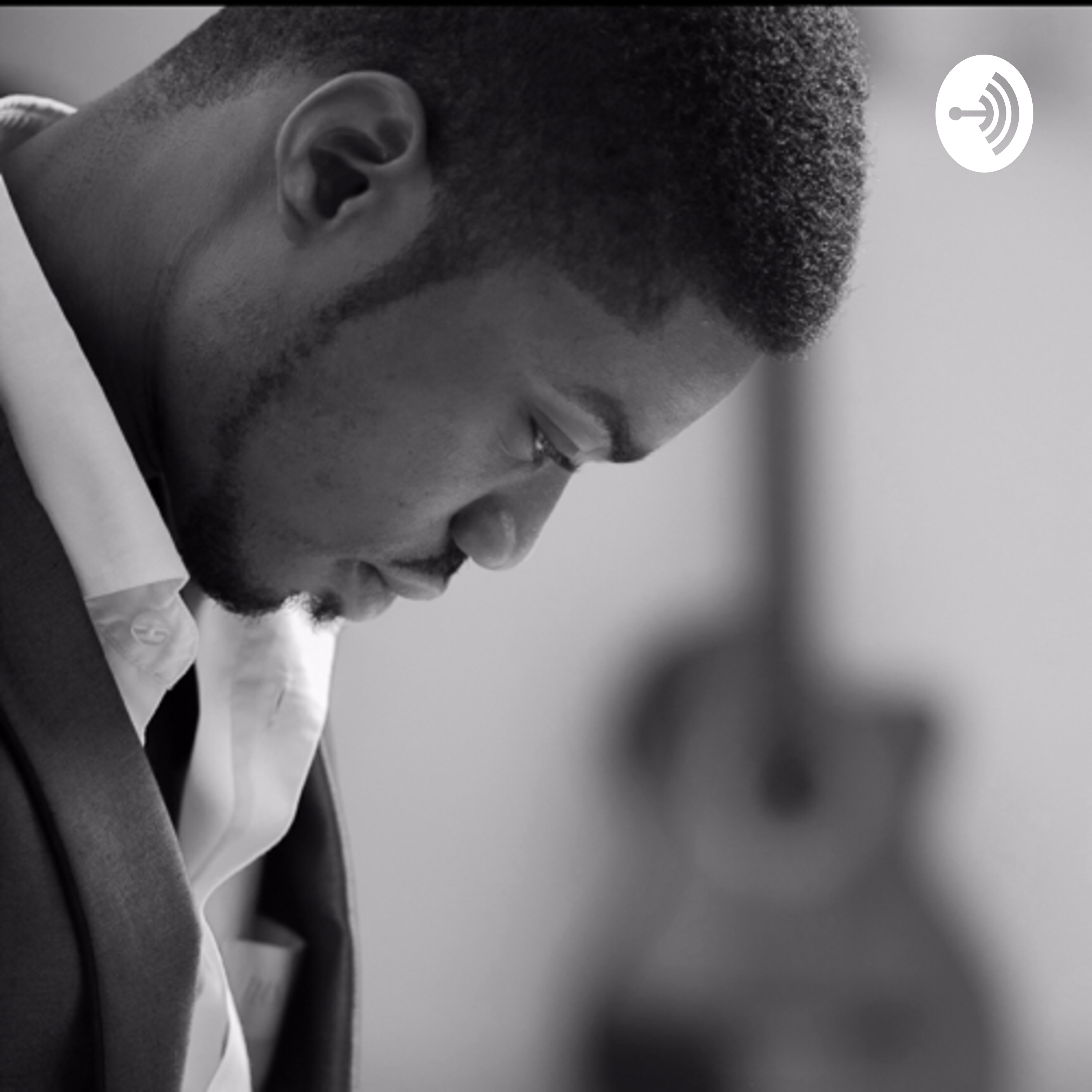 Exalted Christ Network