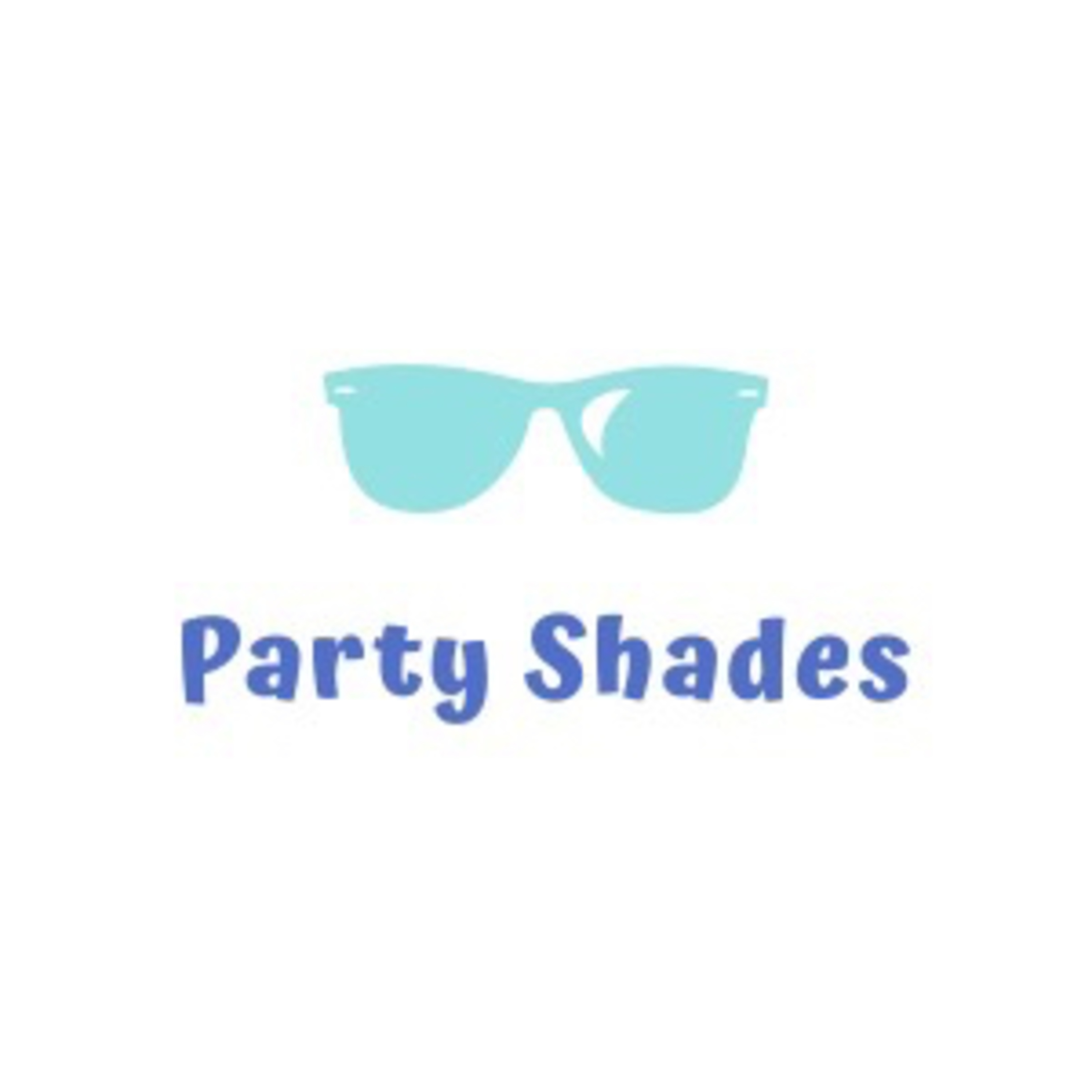 Matt and Sue’s Podcast