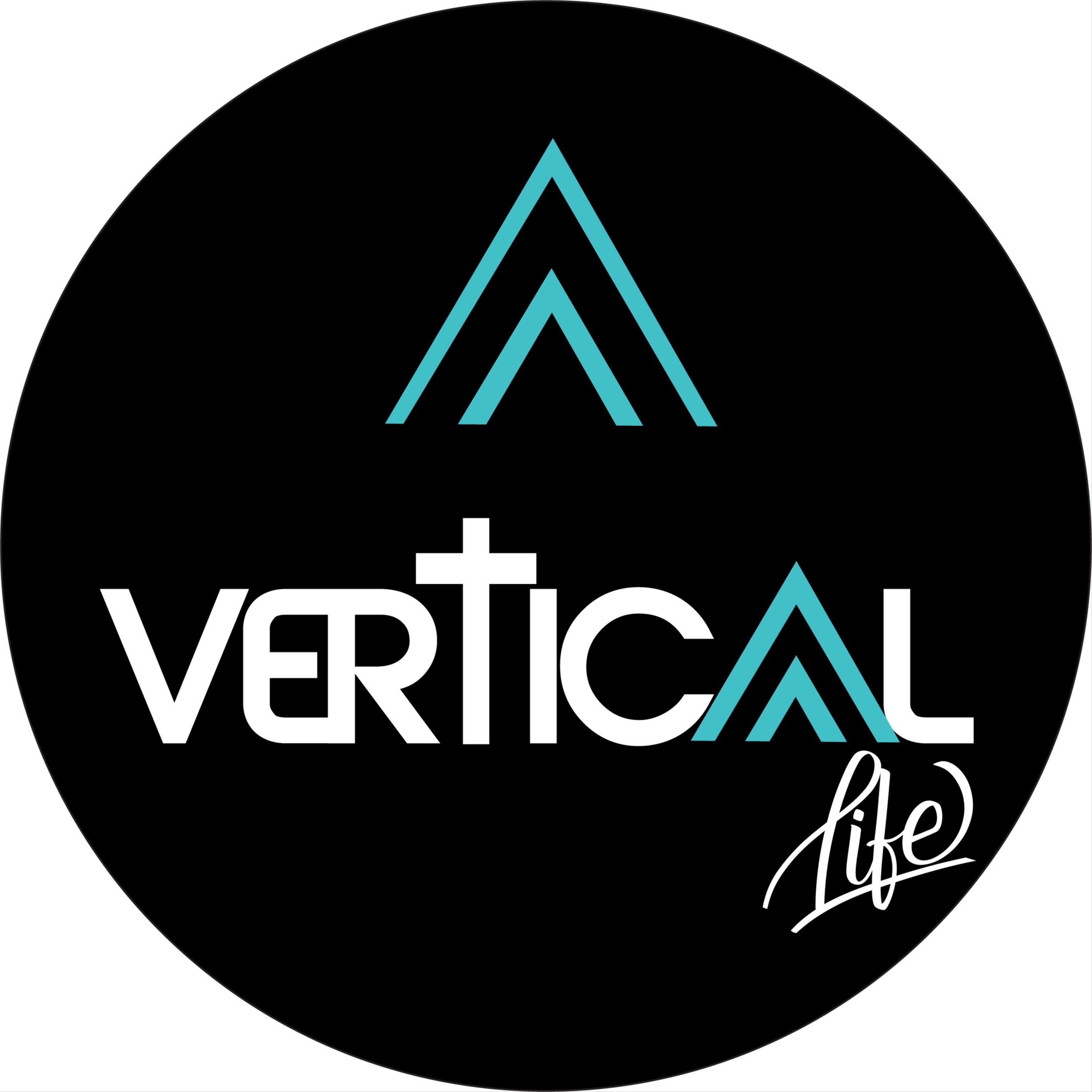 Vertical Life PR