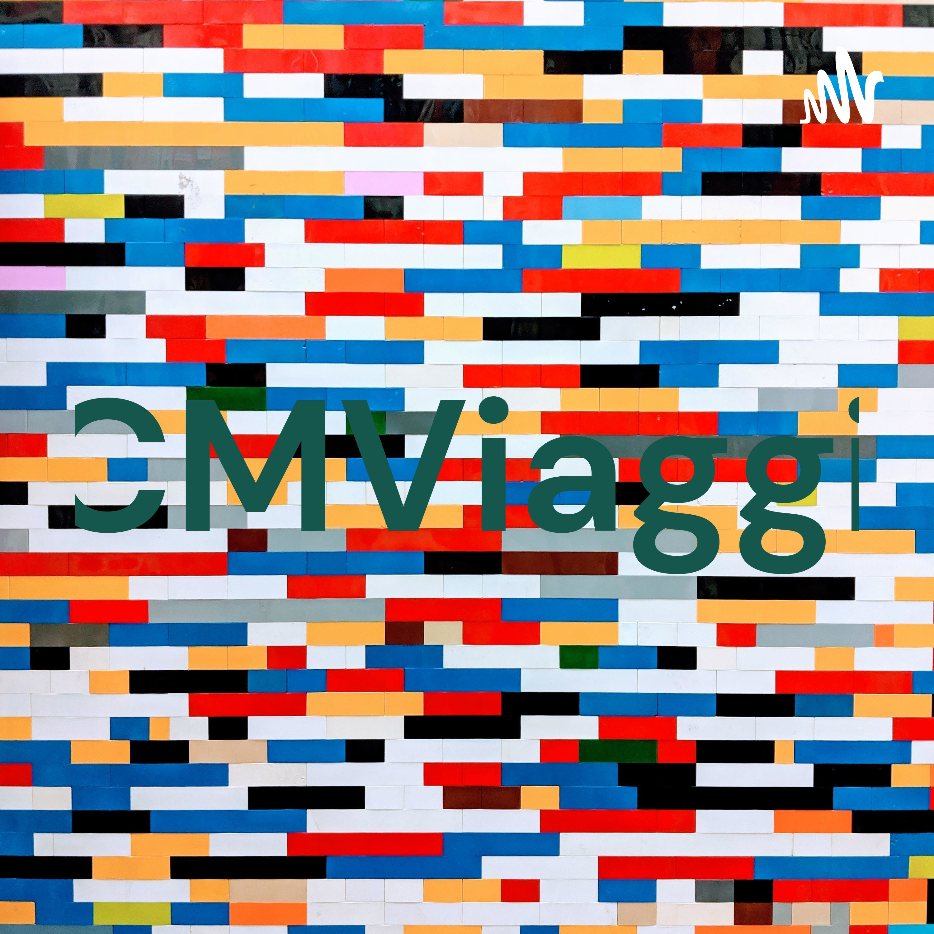 CMViaggi