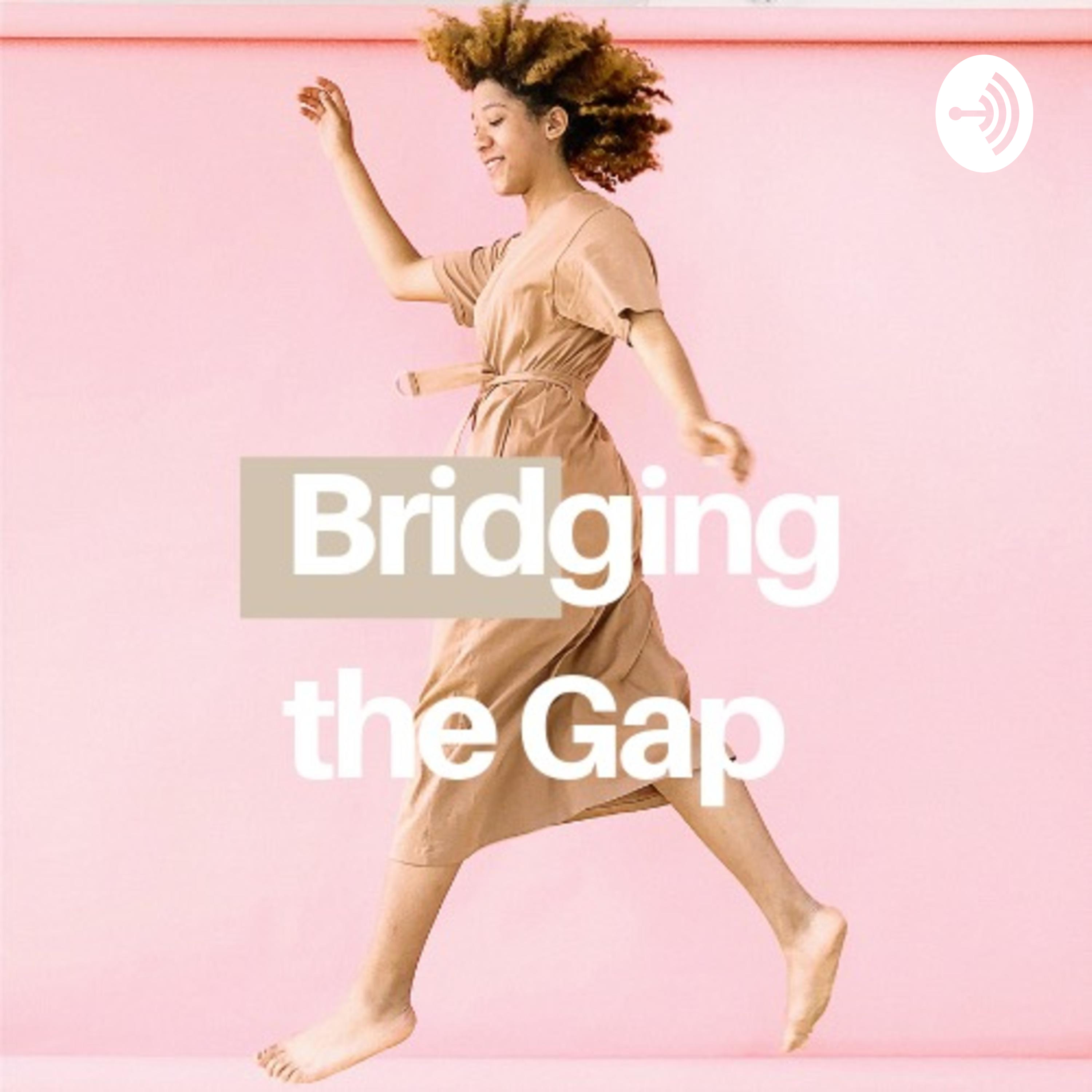 Bridging The Gap