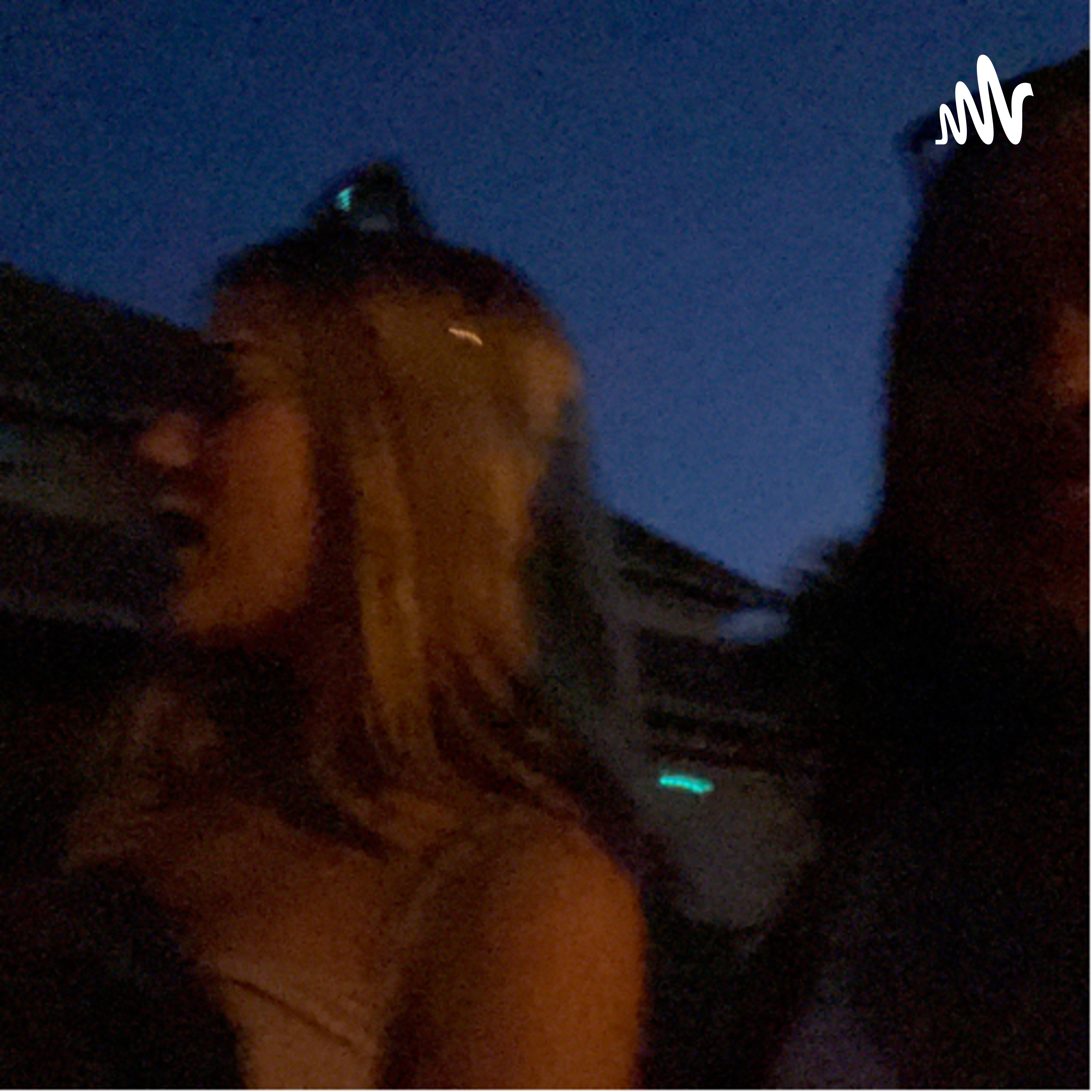 It really do be like that sometimes It really do be like that sometimes