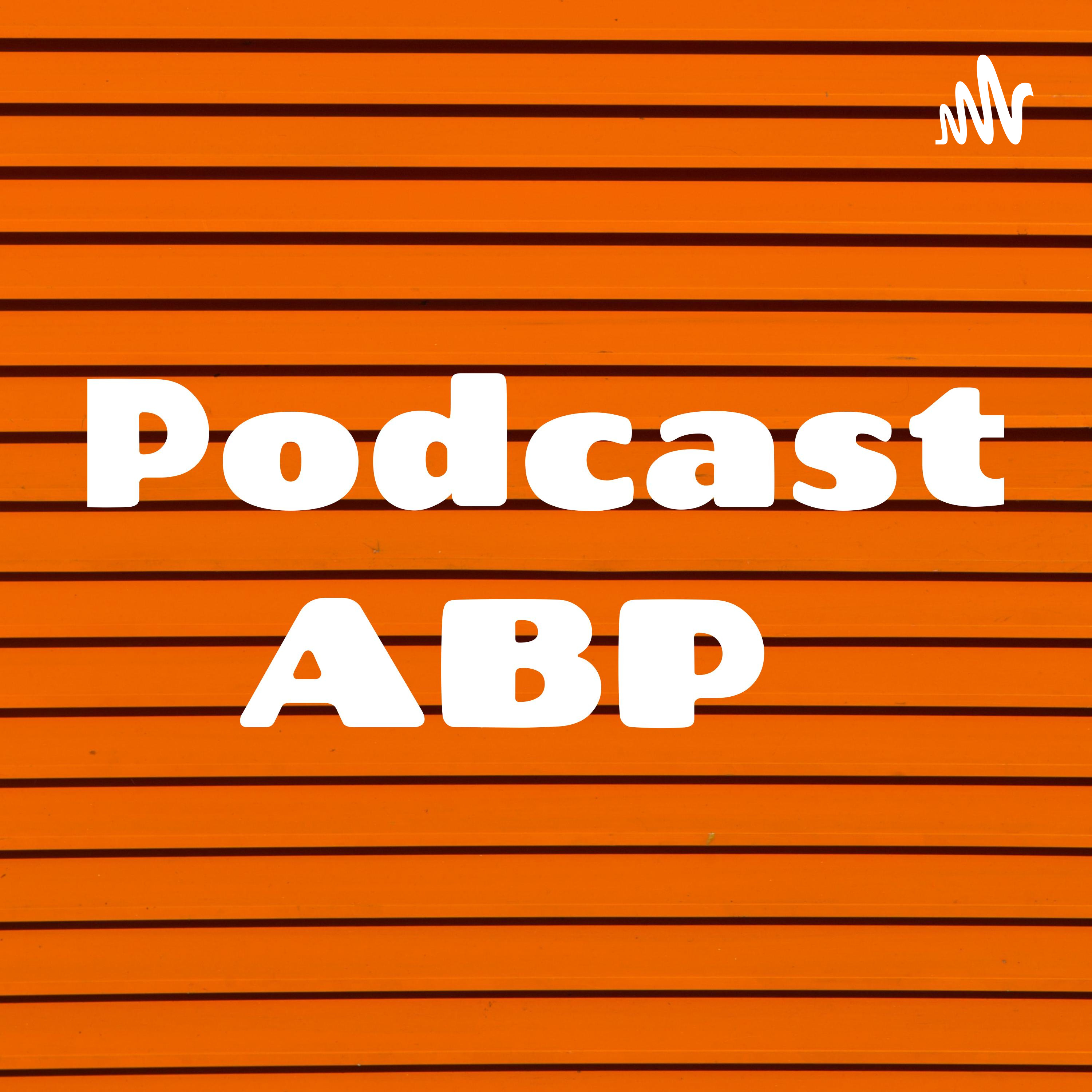 Podcast ABP