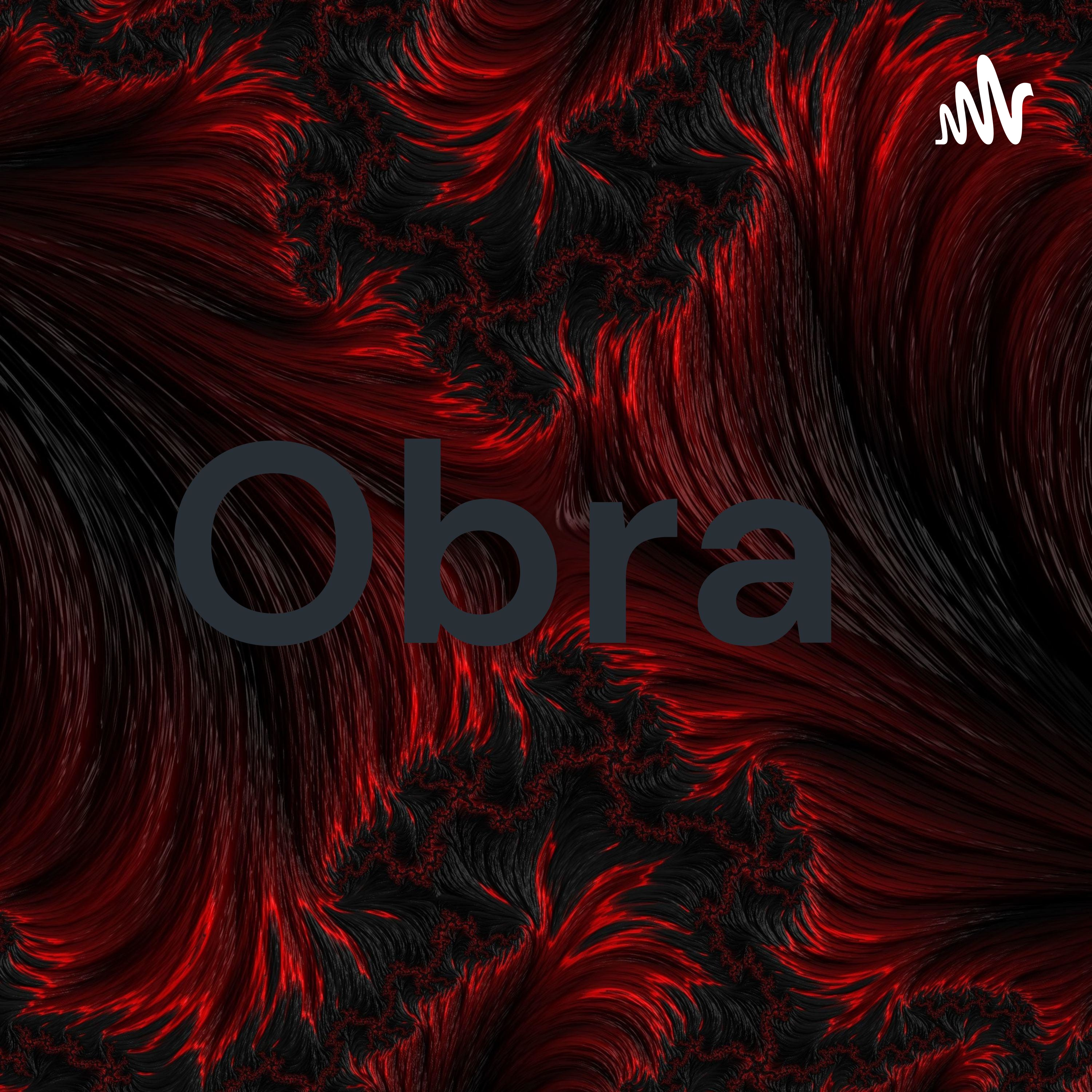 Obra
