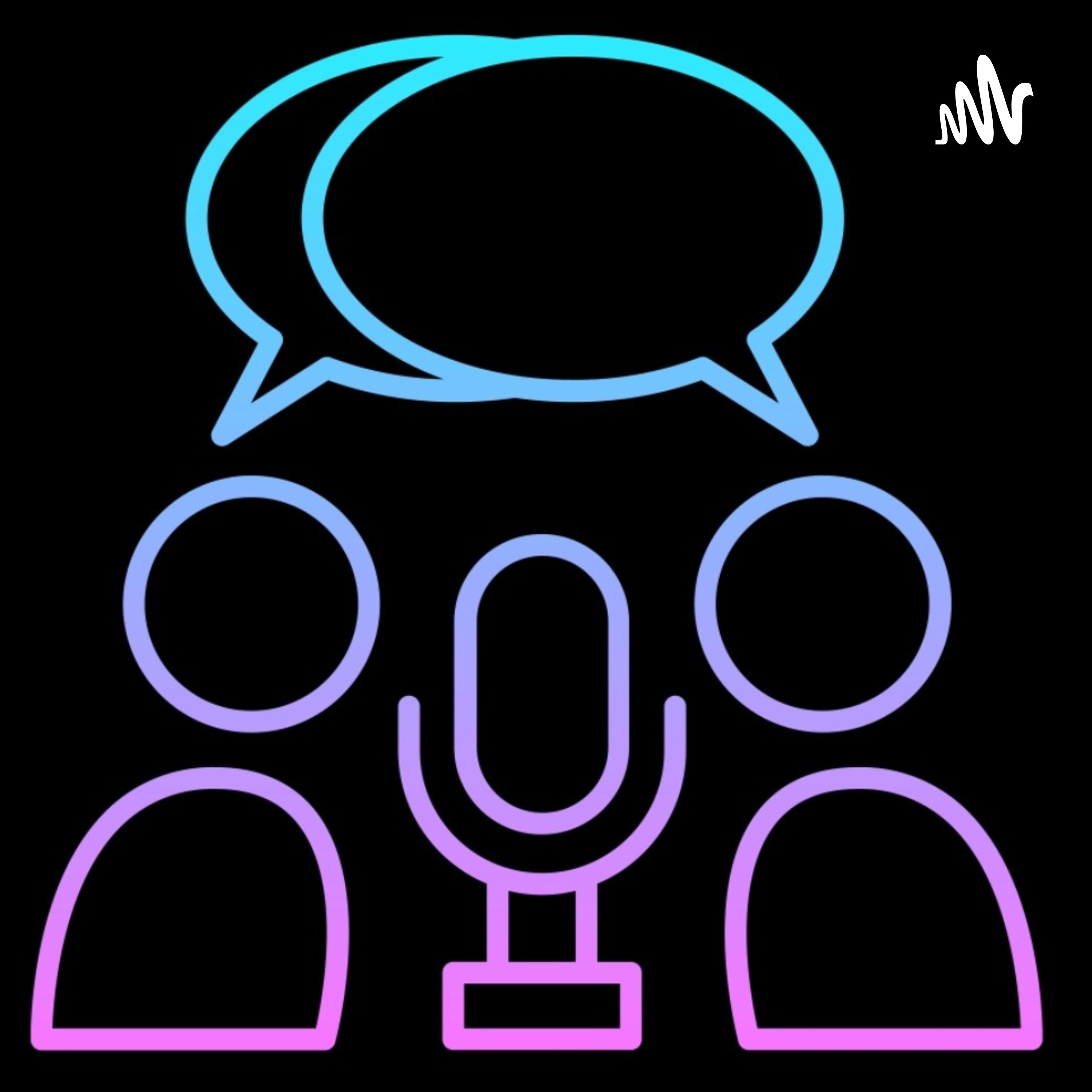 Fala Criança! podcast artwork