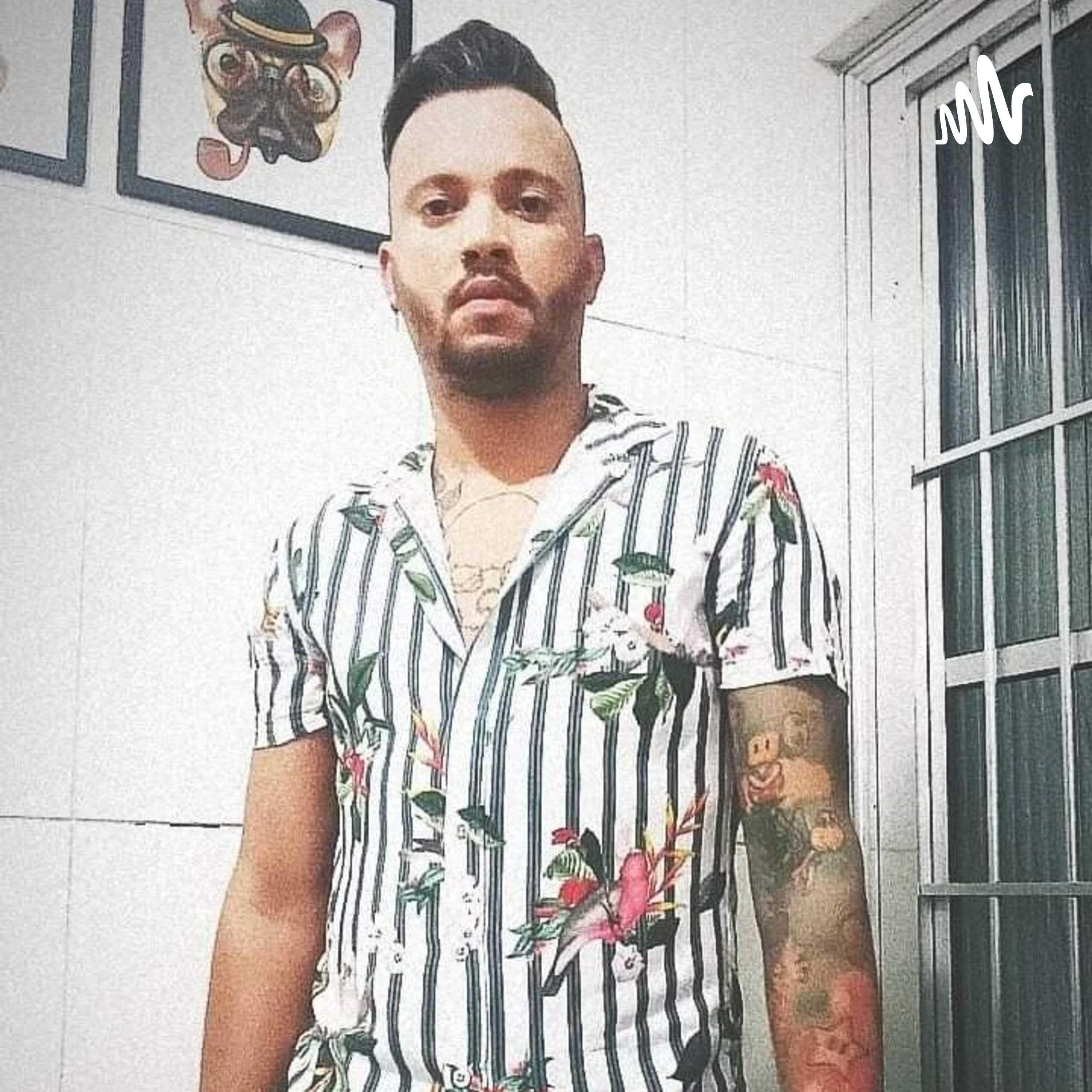 Assuntos do Dia-a-dia com Guilherme Spositto