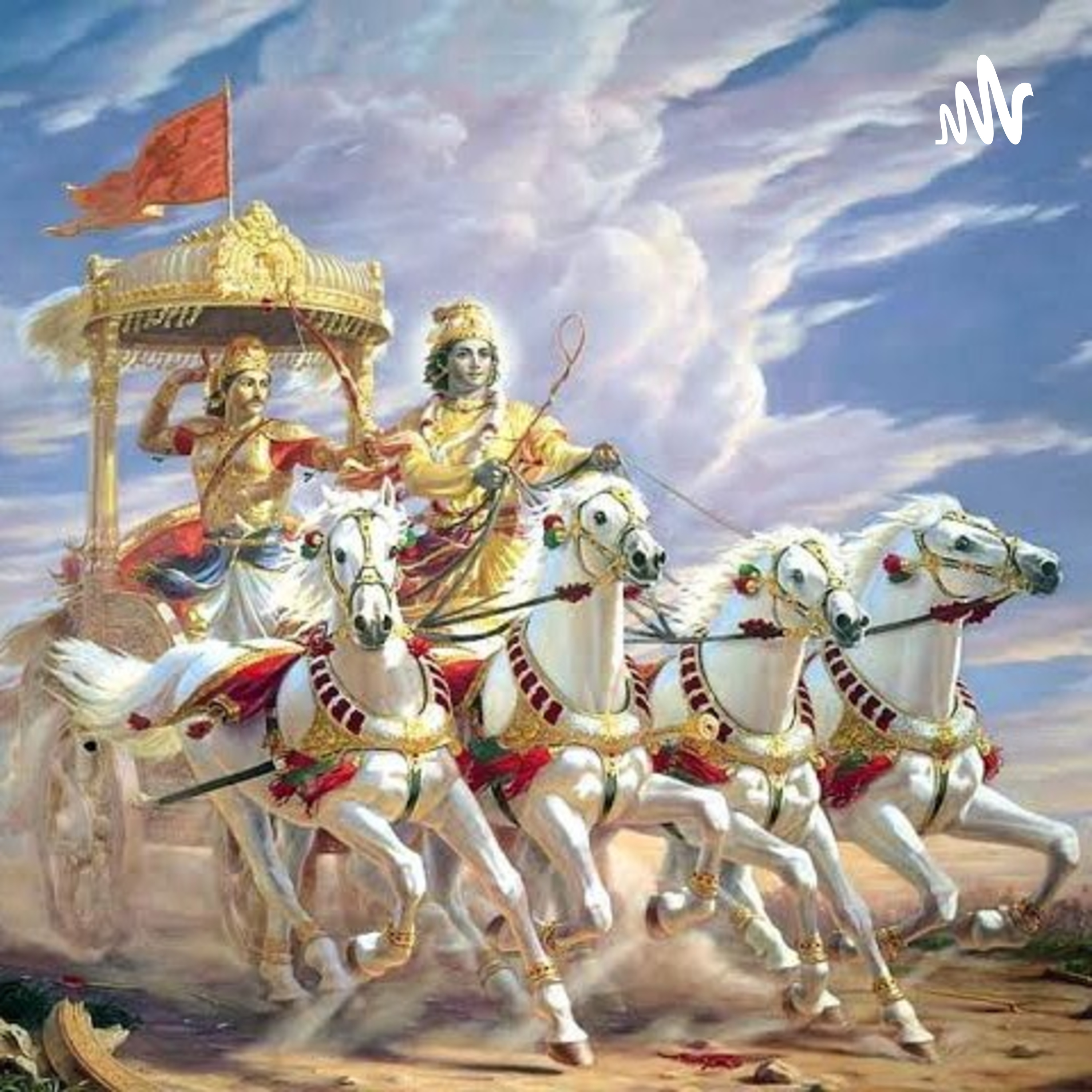 Stories of Mahabharata Stories of Mahabharata
