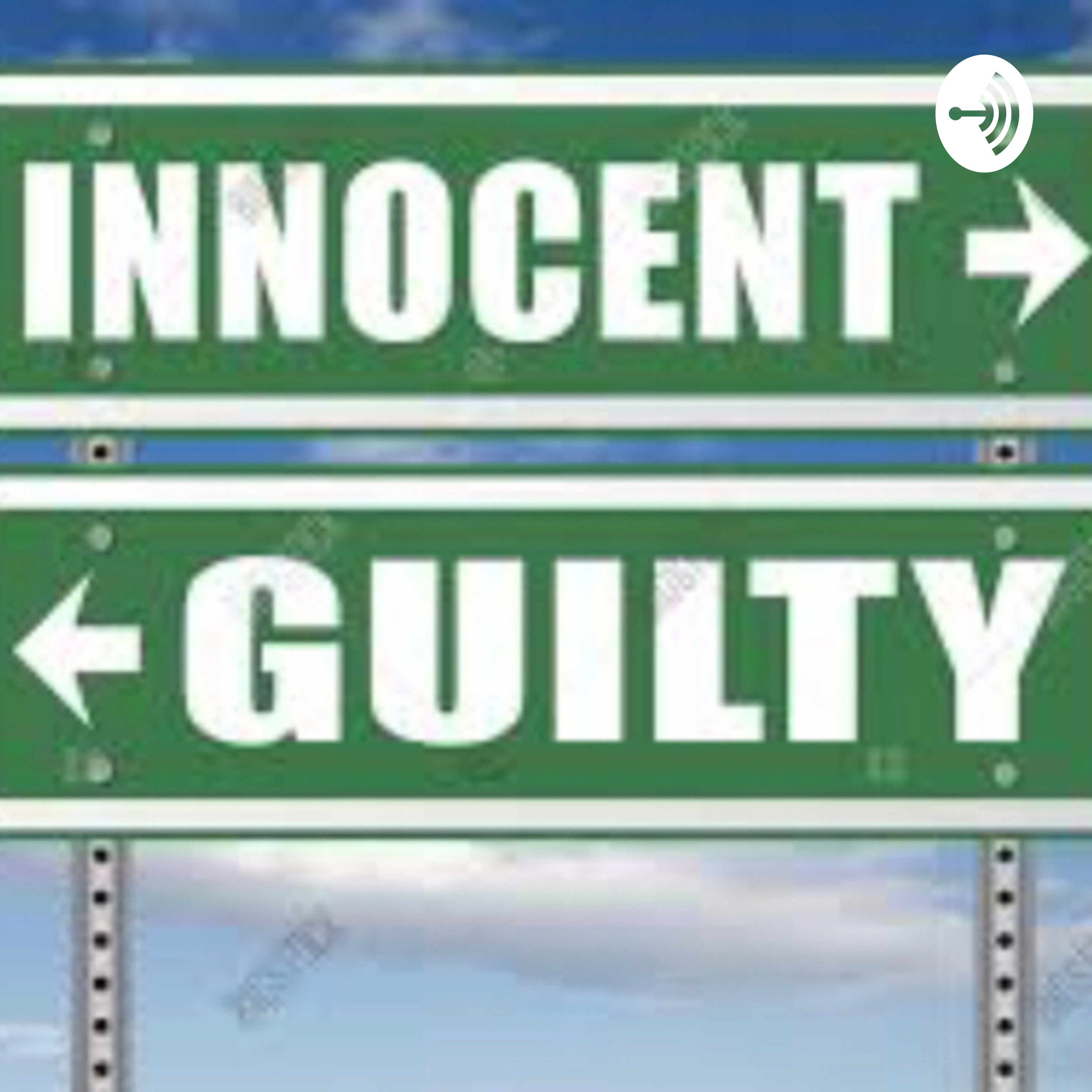 Digging Deeper: Is Adnan Syed guilty?:Madison Gregory