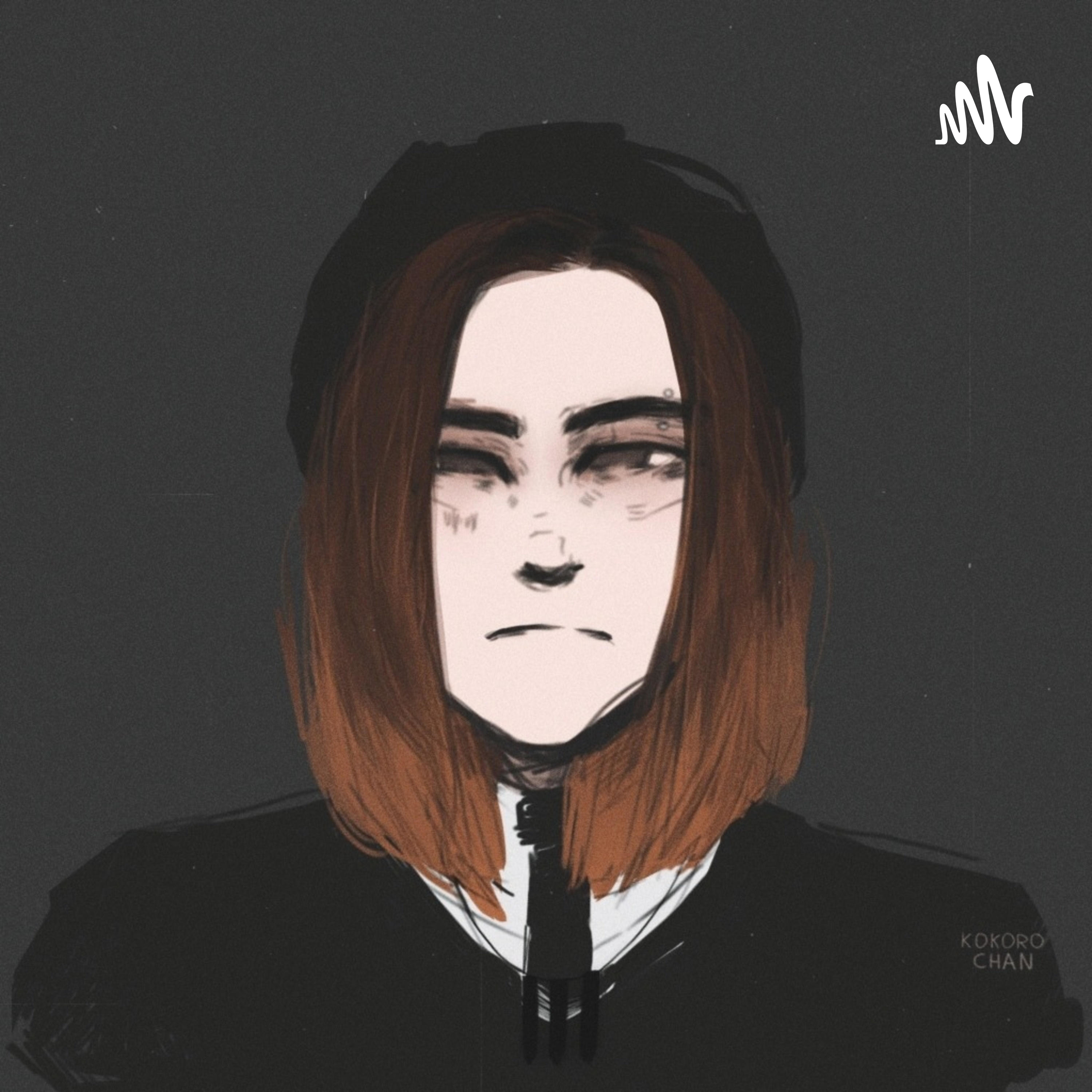 Канавный подкаст