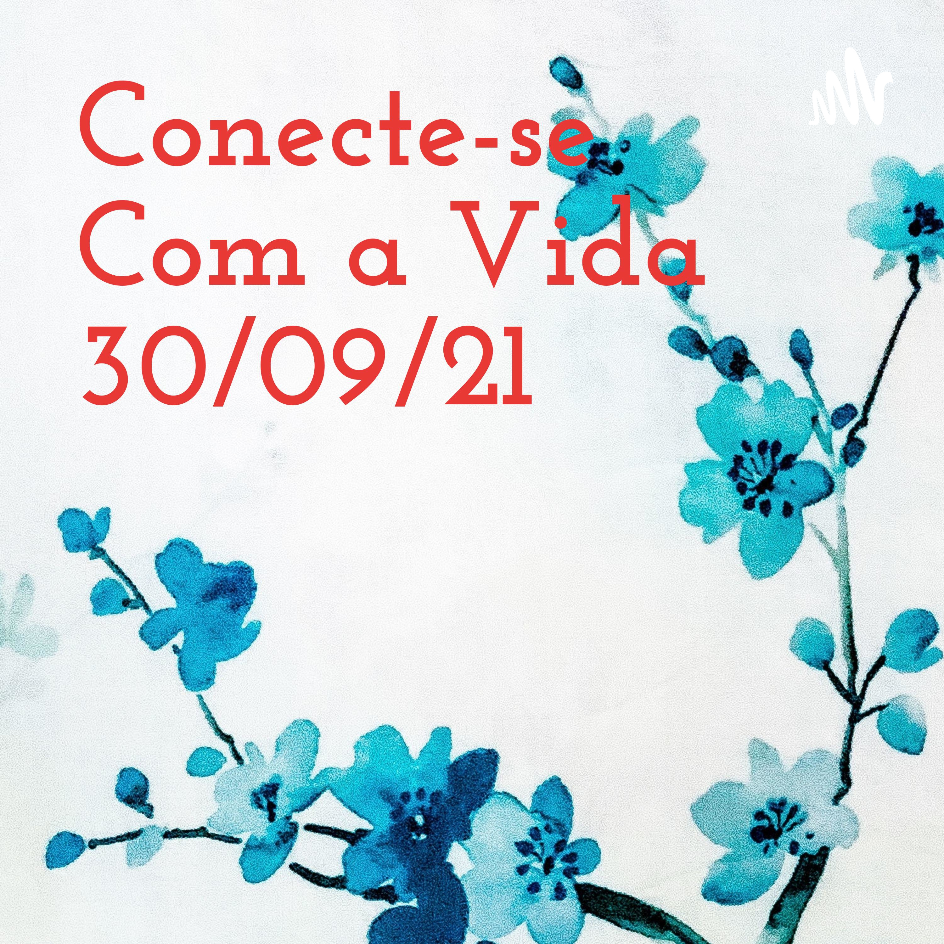 Programação