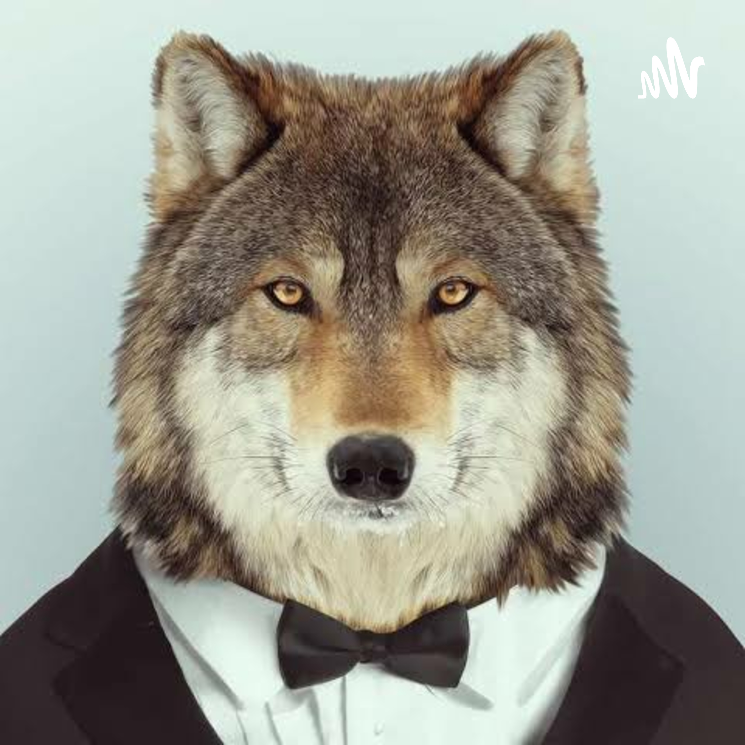 Culpado ou Inocente?