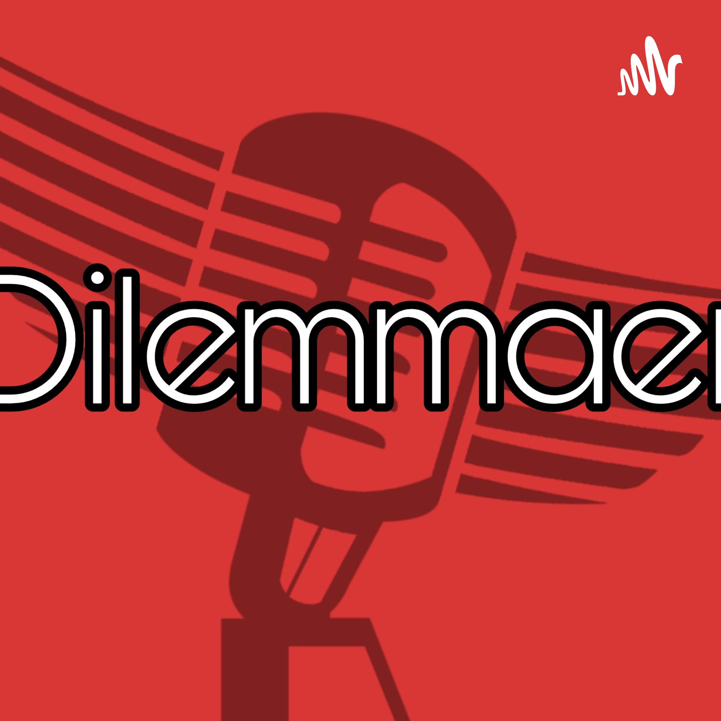 Dilemmaer af Emma Pedersen