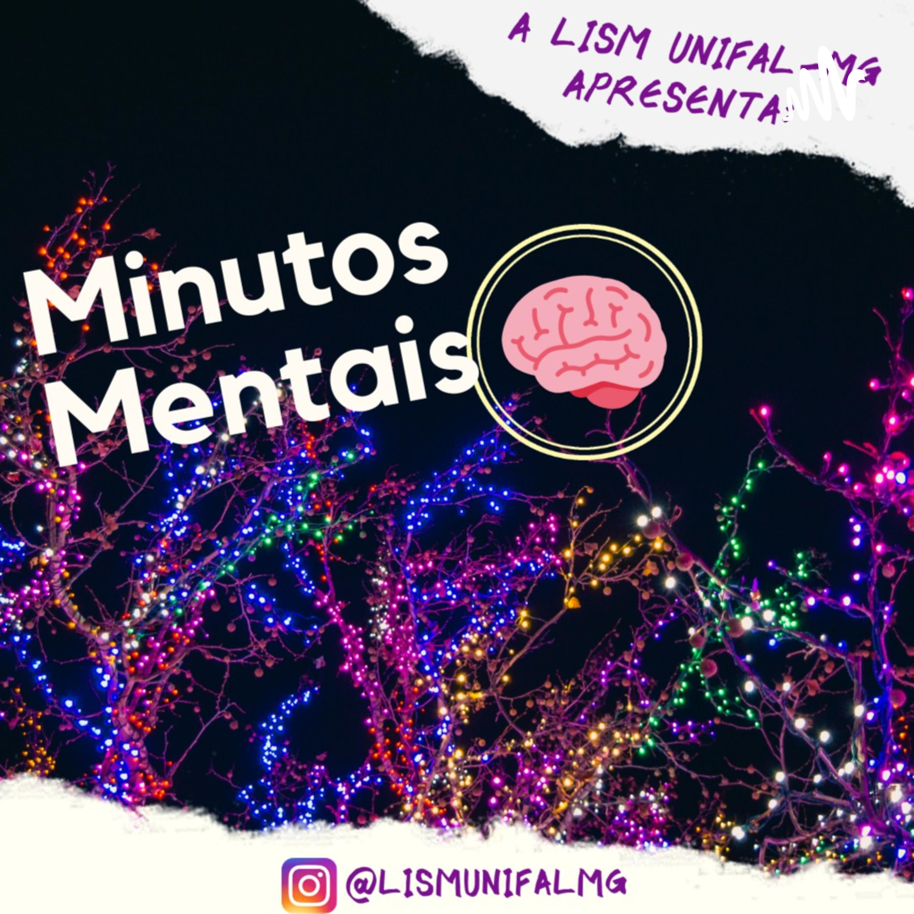 MINUTOS MENTAIS
