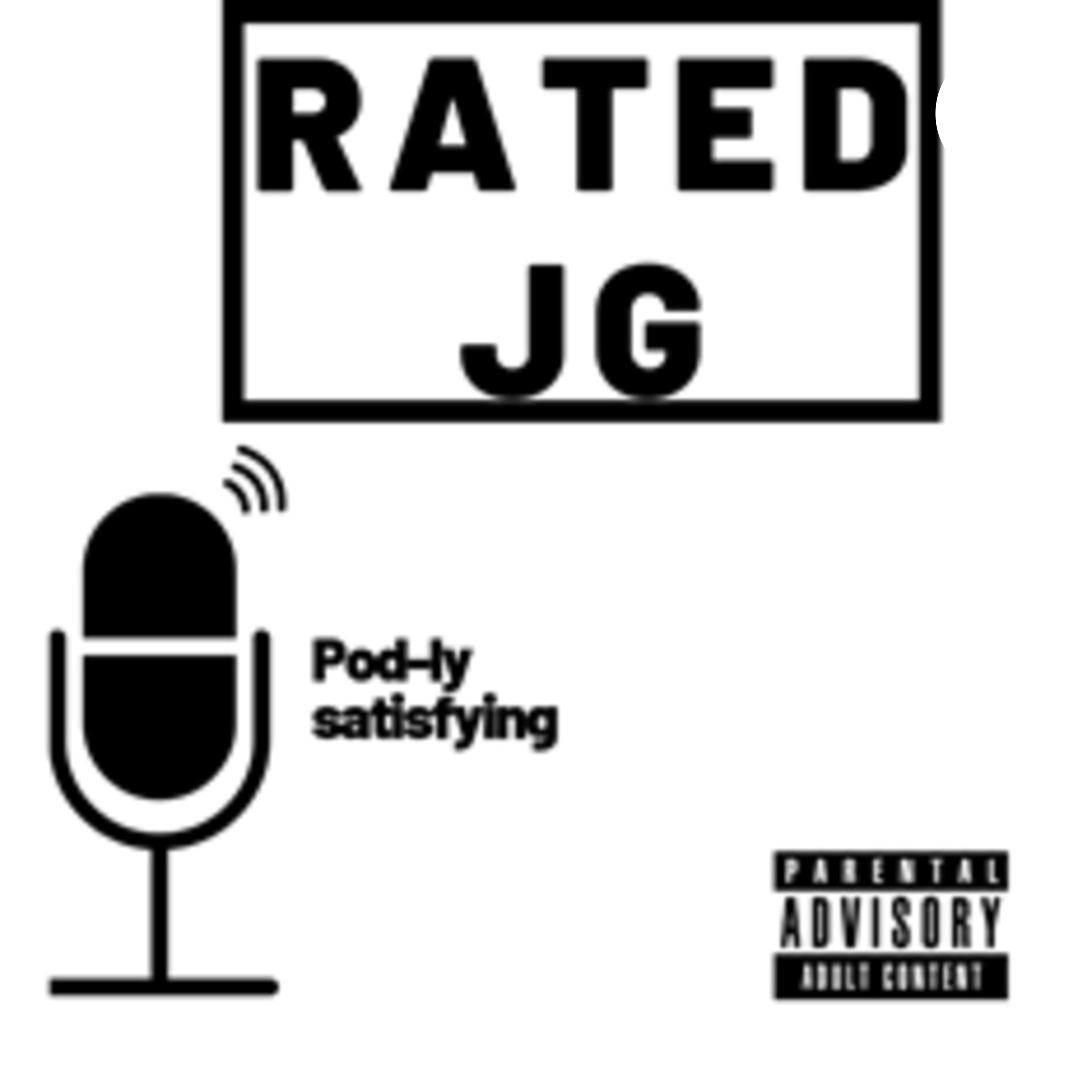 Tatoo Artists/Hockey/ POSITIVITY (JustinKace: 3)