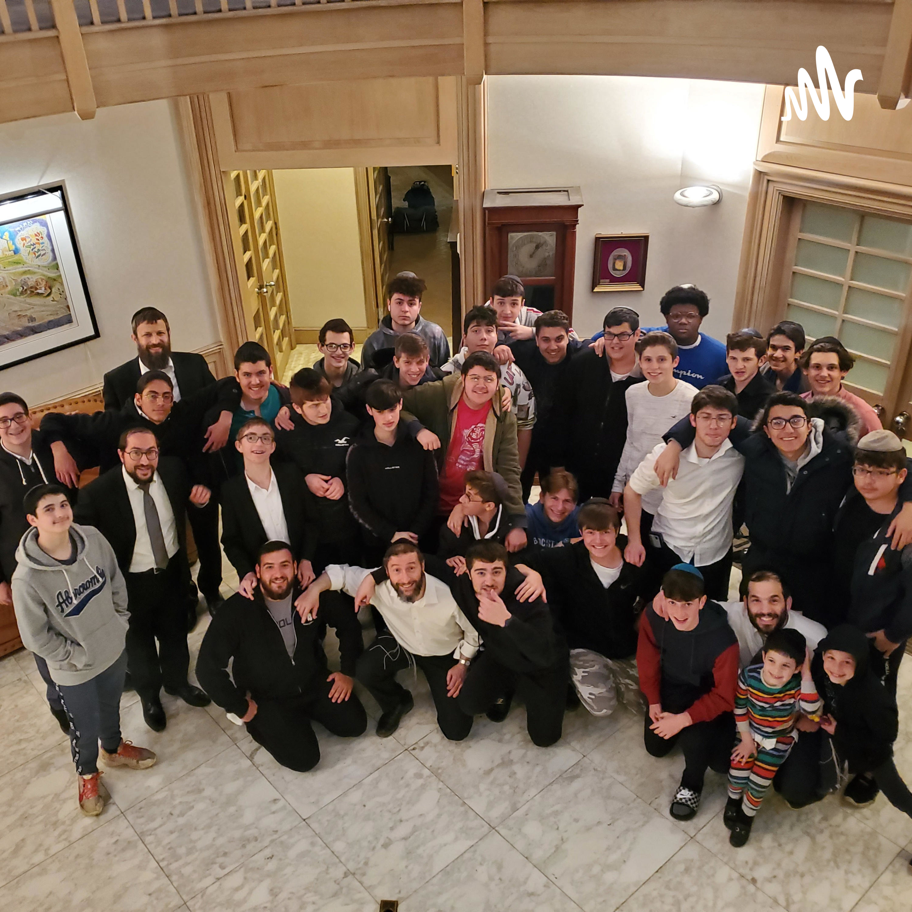 MyDH - Growing Forward