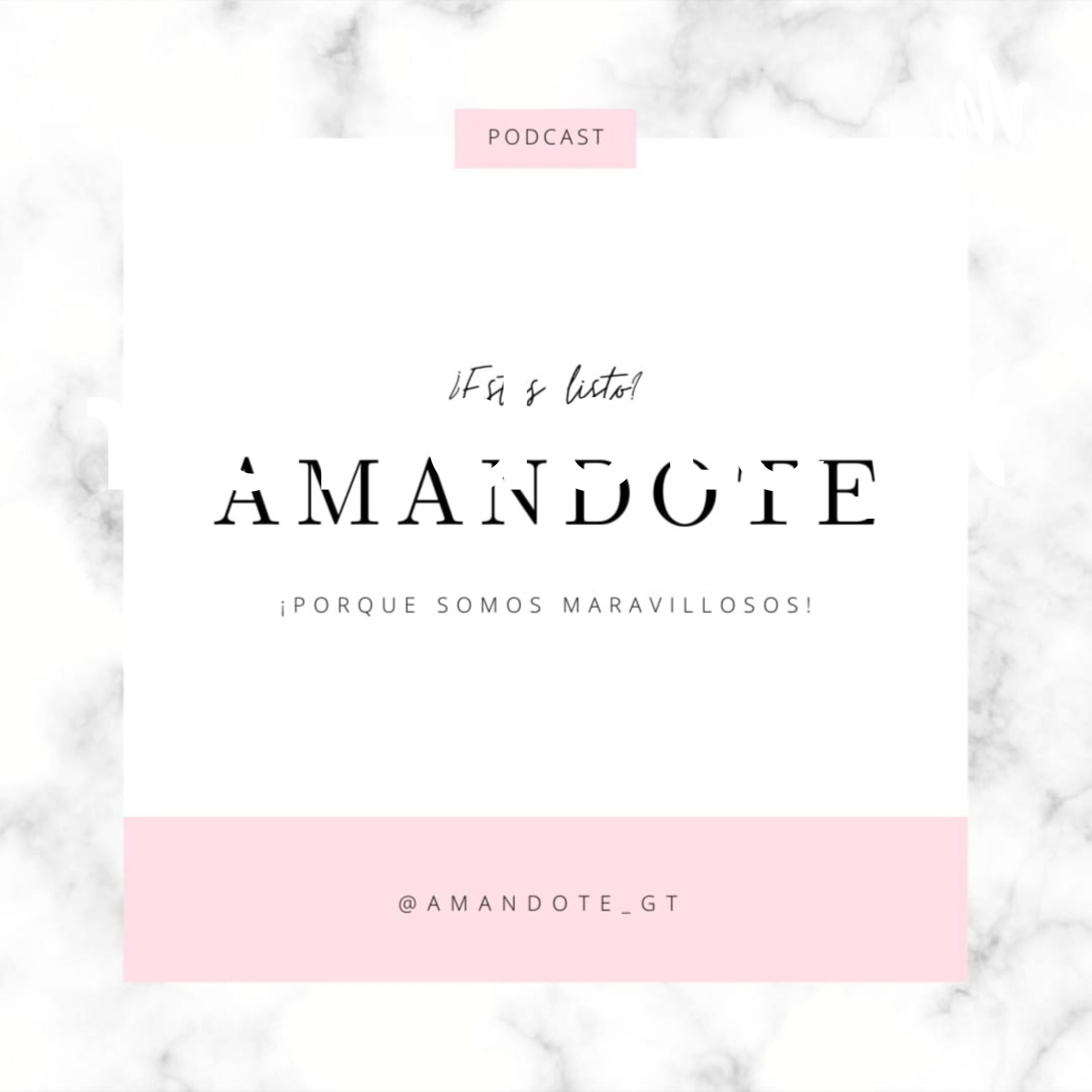 Y tu ¿Cómo crees que es tu relación? Tu pareja ¿Te ama? Y tu ¿Cómo crees que es tu relación? Tu pareja ¿Te ama?