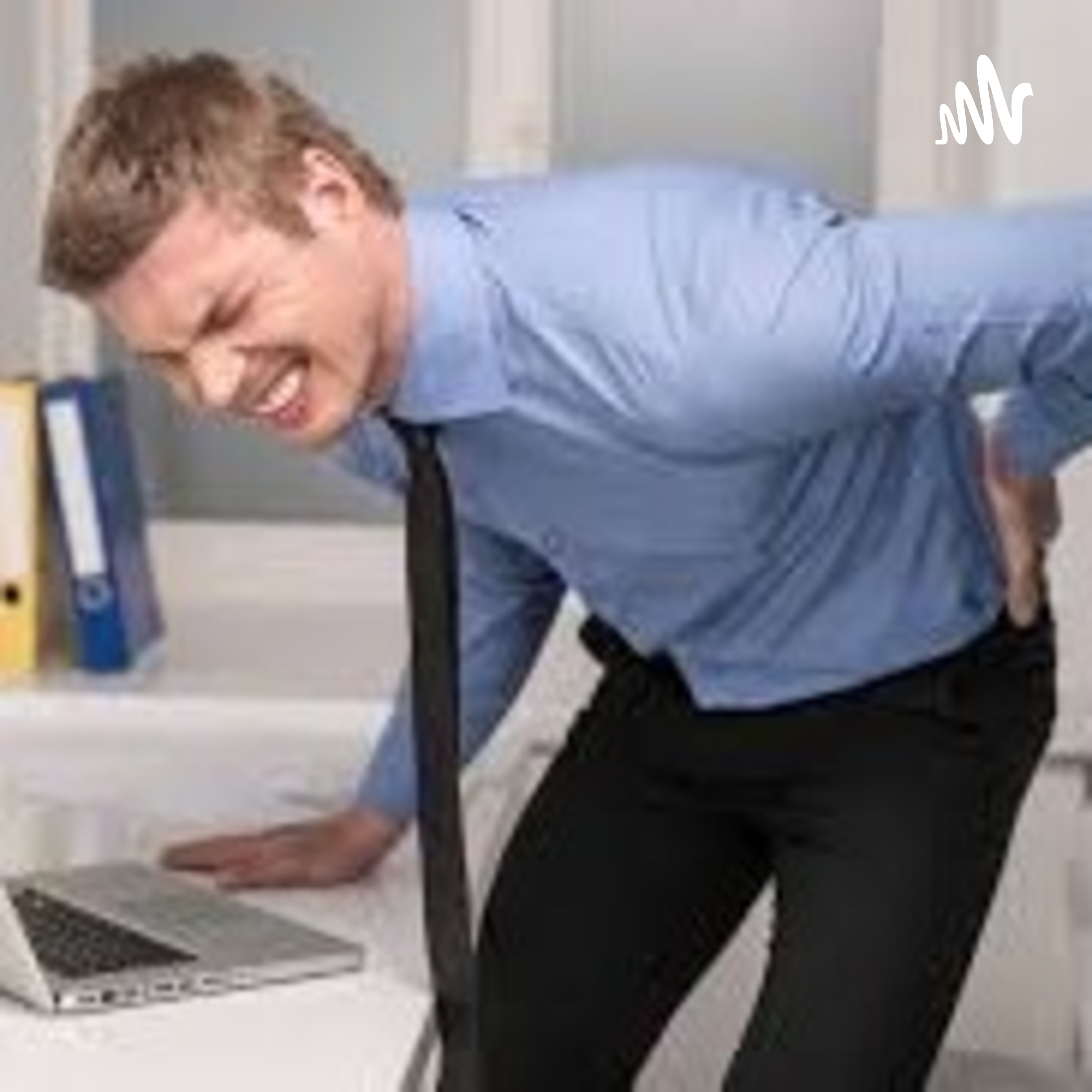 Hablemos Sobre Ergonomía.