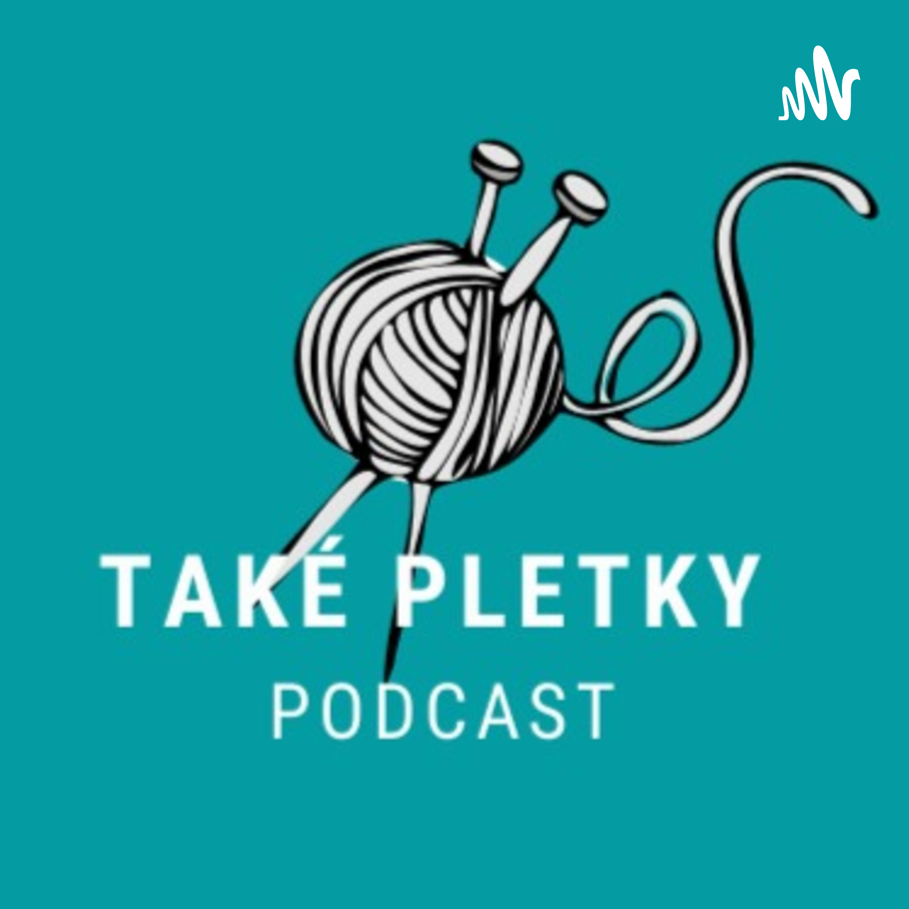 Narativo podcasts