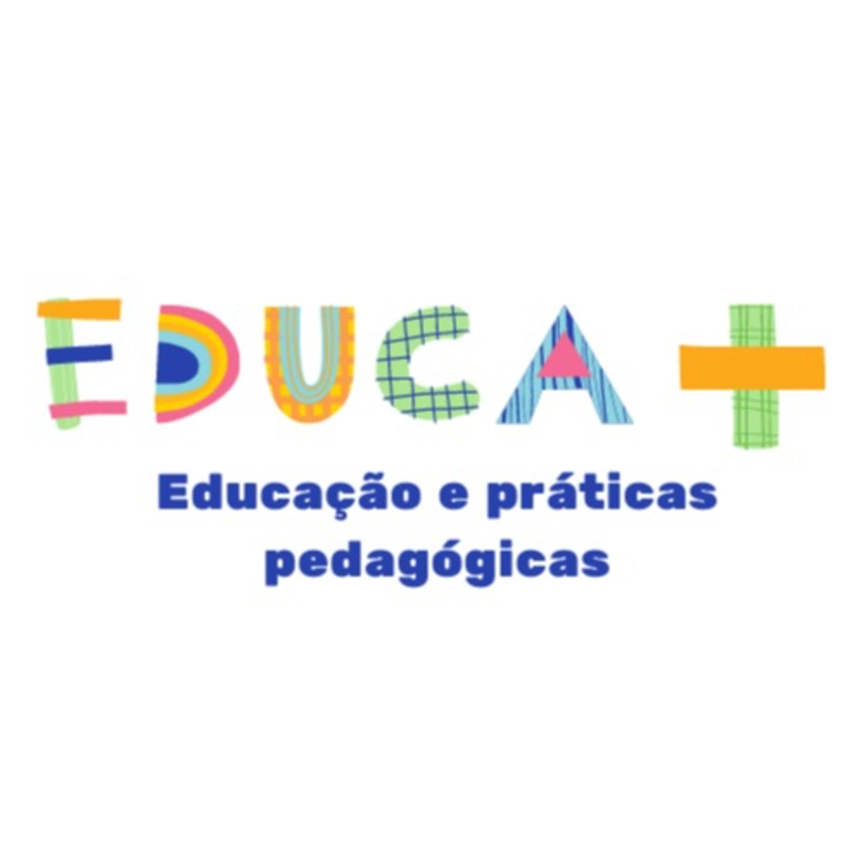 Considerações de Adna Silva