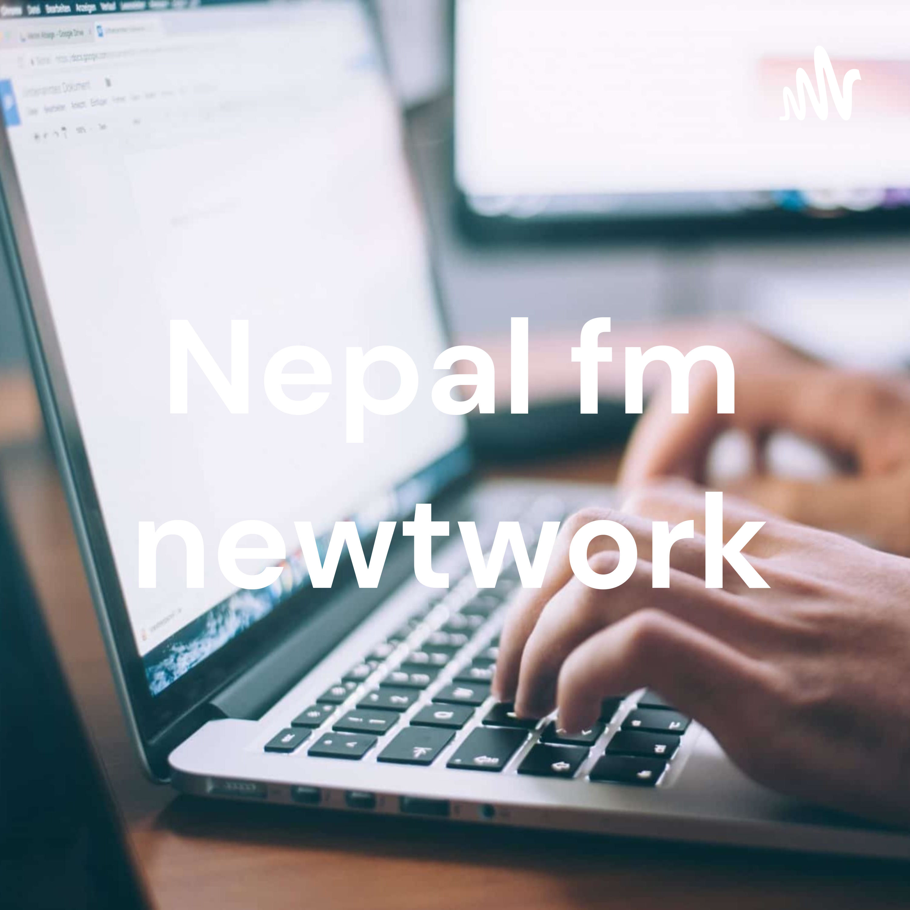 Nepal fm newtwork