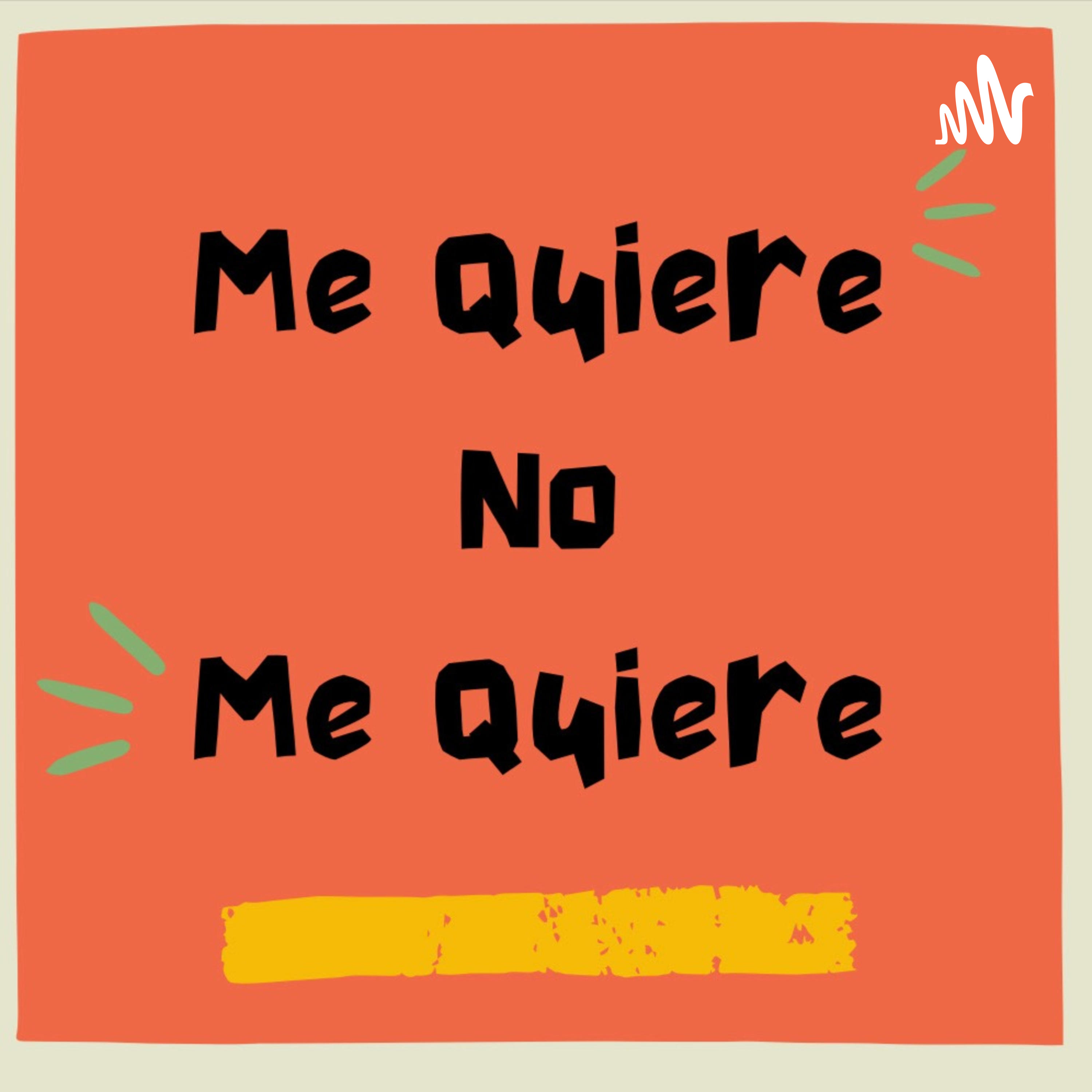 Me quiere no me quiere