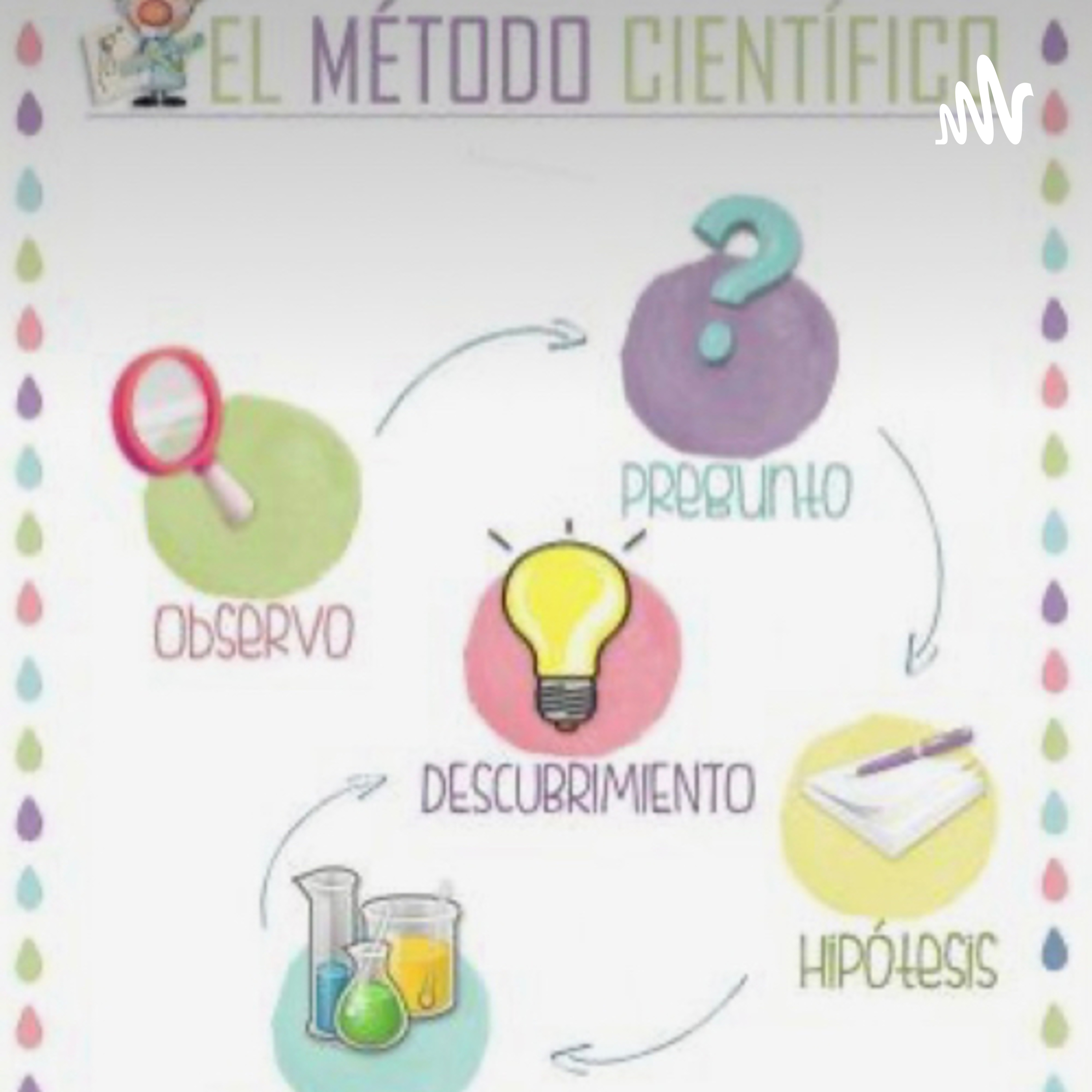 Conocimiento científico