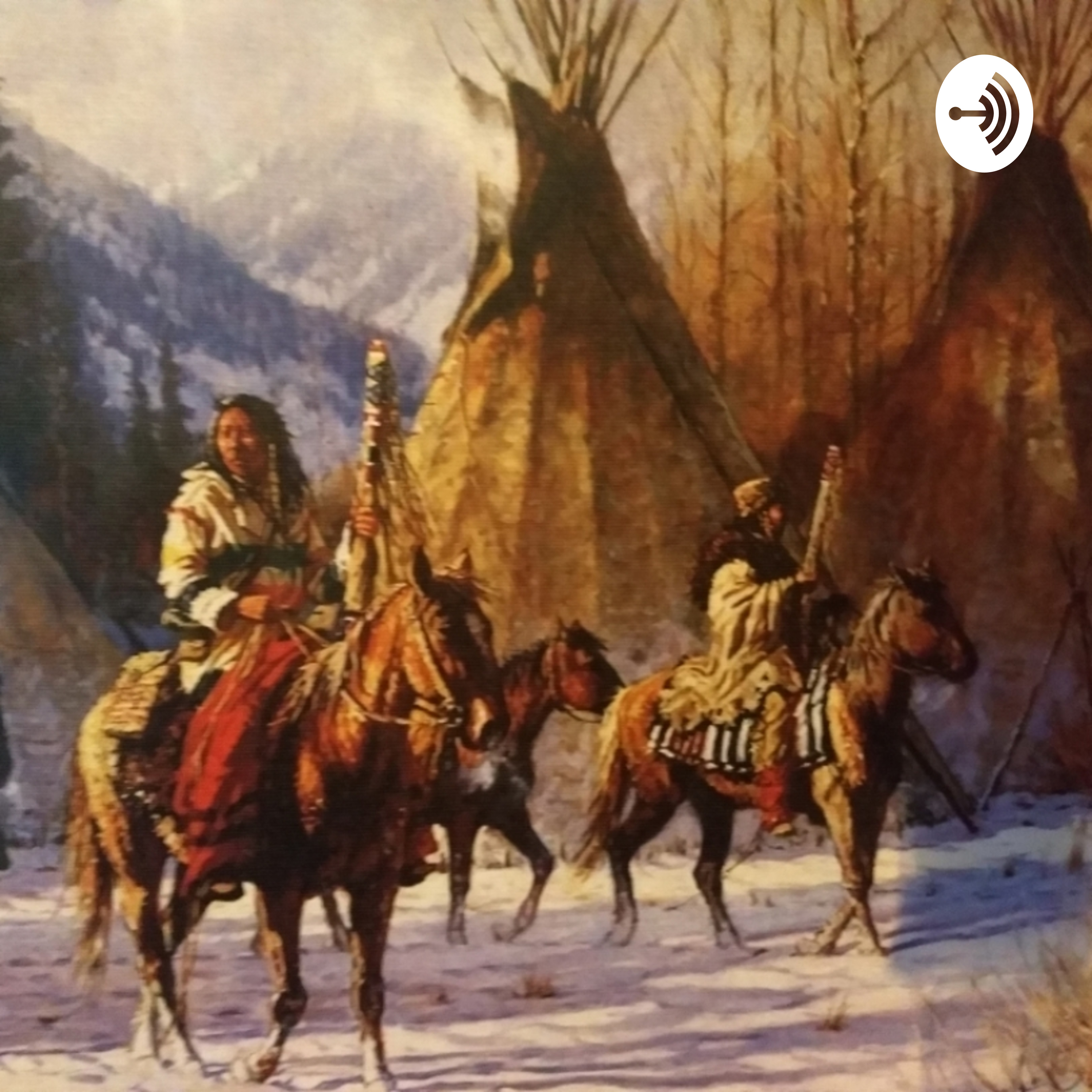 Liberty And Faith Ministry Pastor Jay Keaton