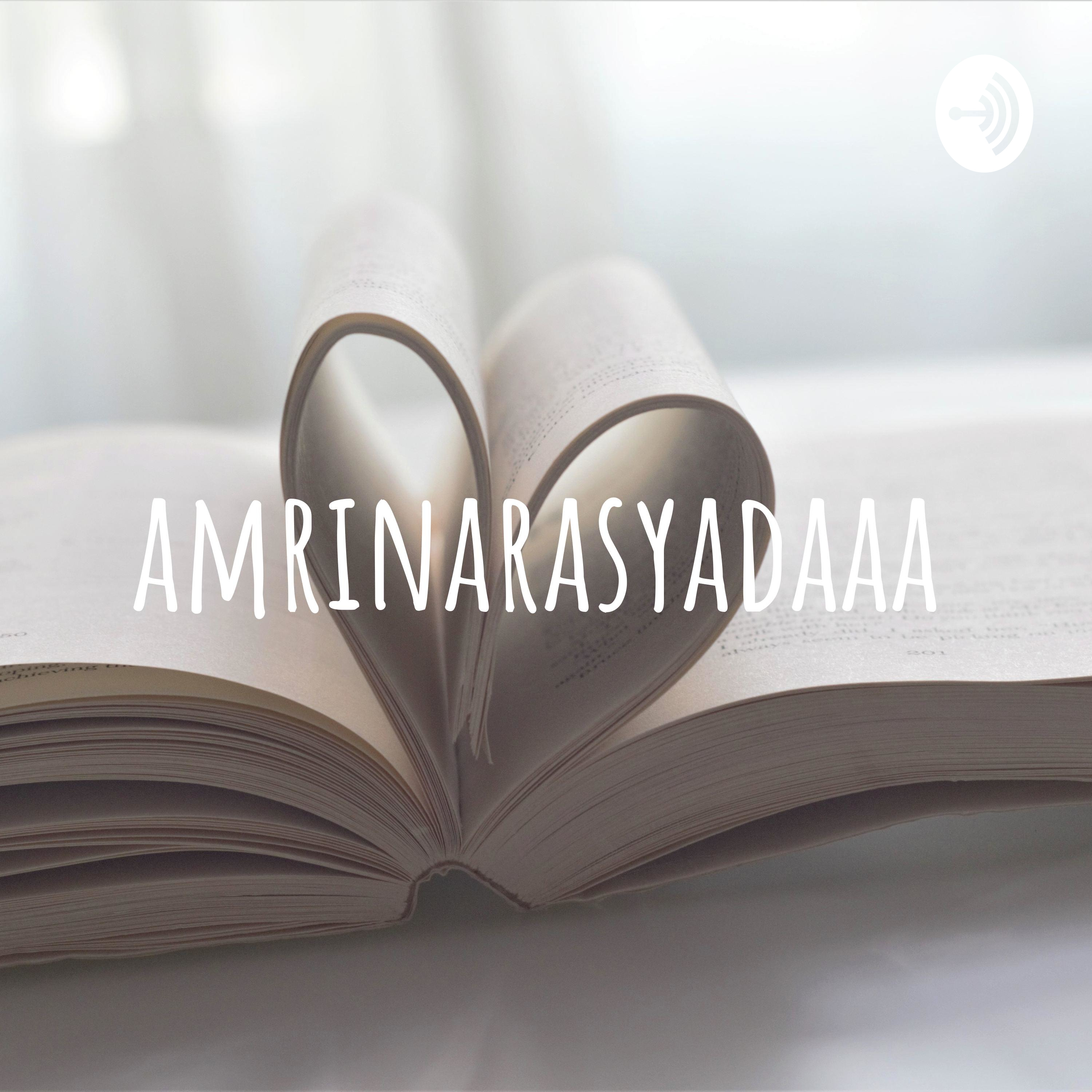 Diary Berkaki