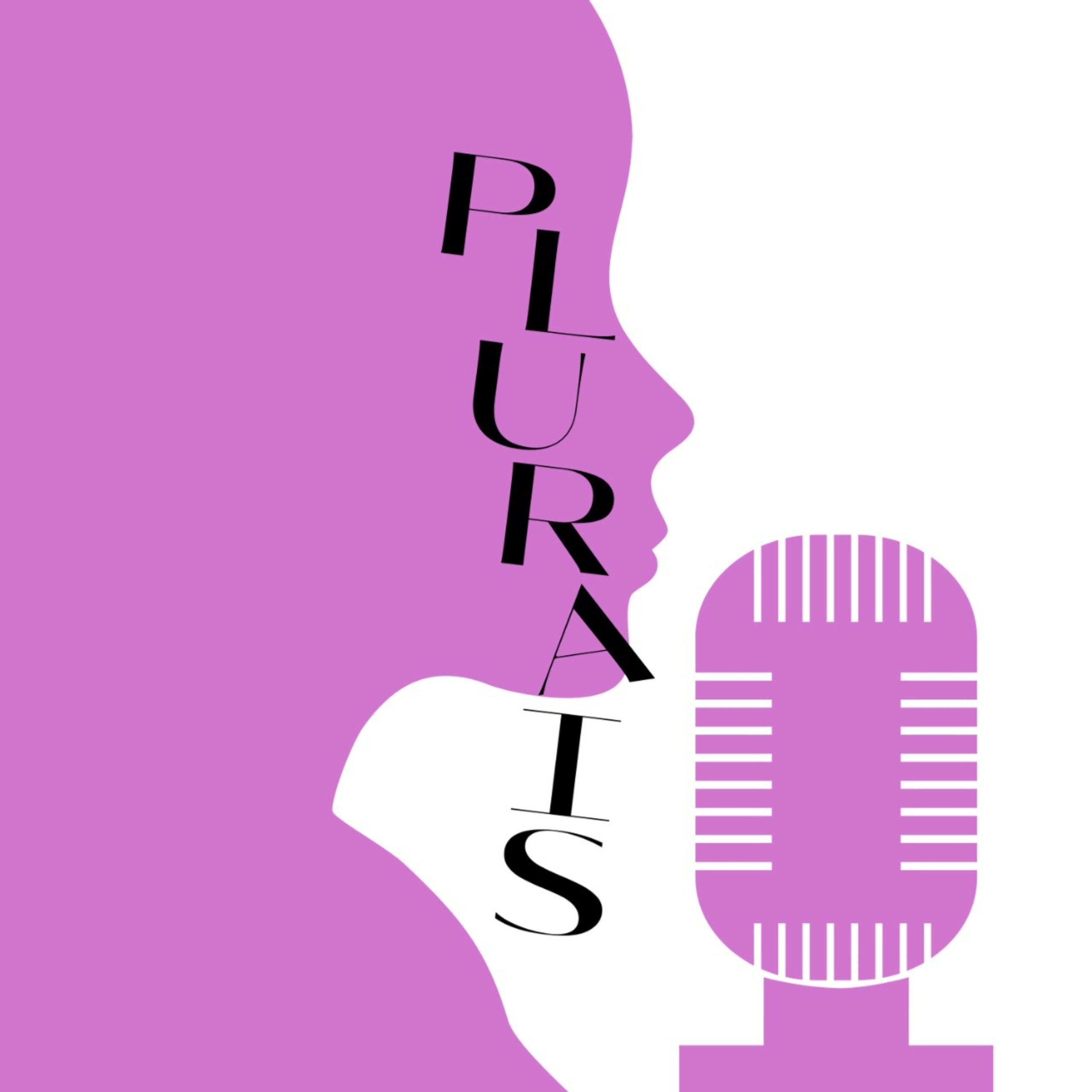 Plurais