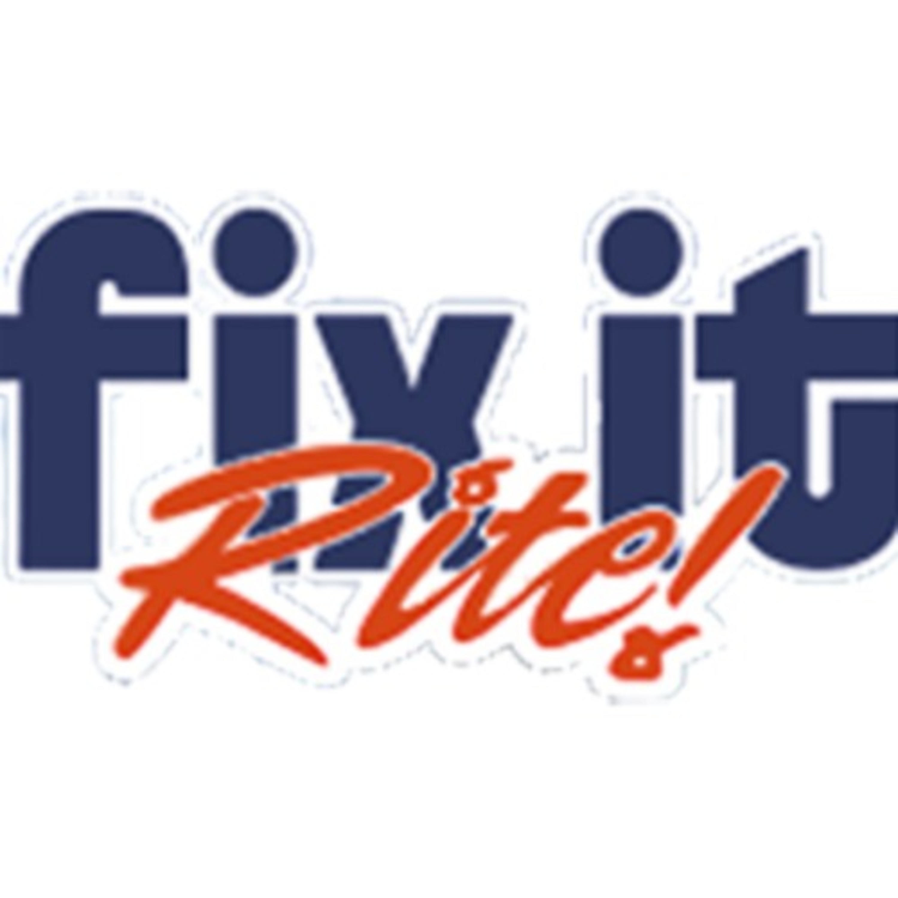 Plumbing Services