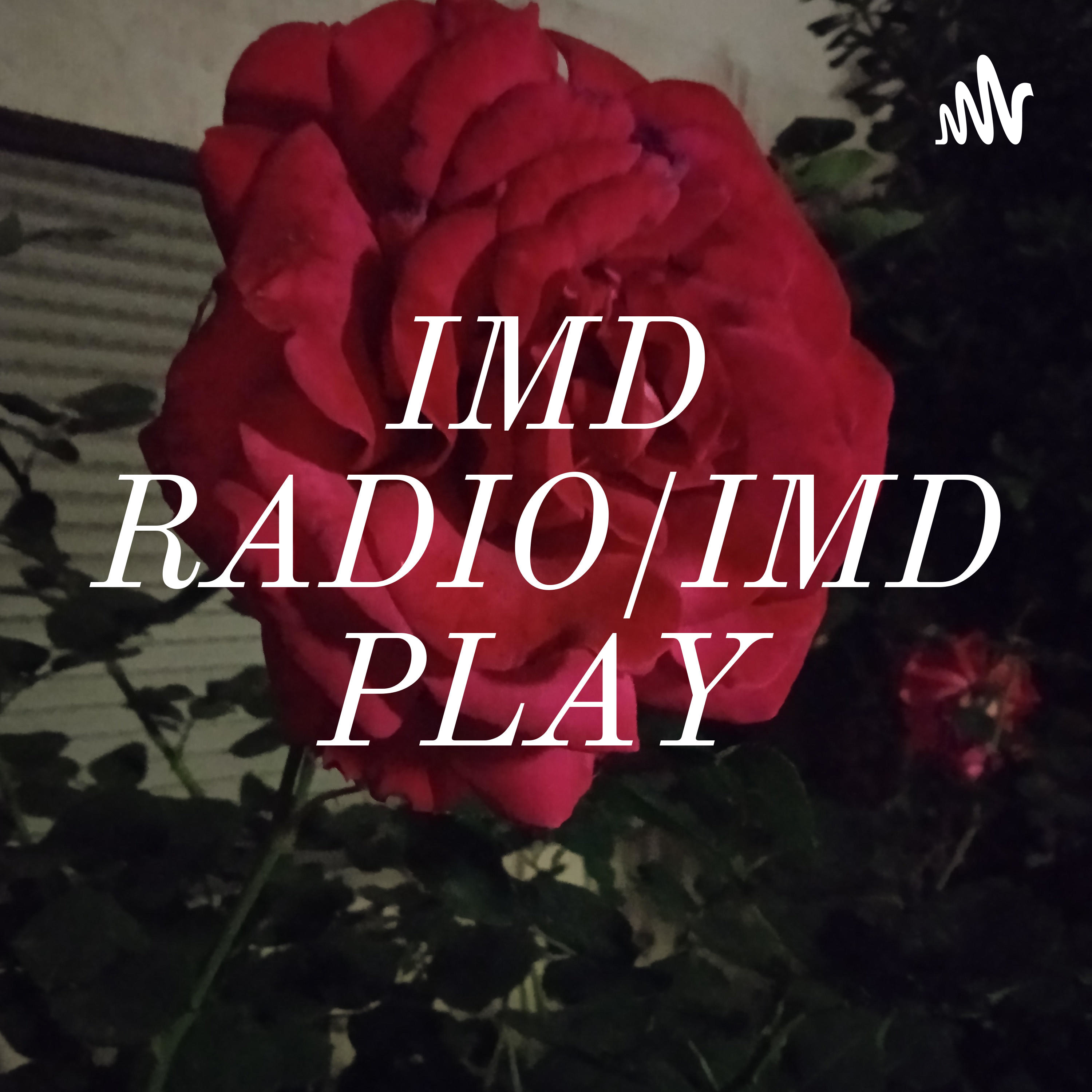 IMD RADIO/IMD PLAY