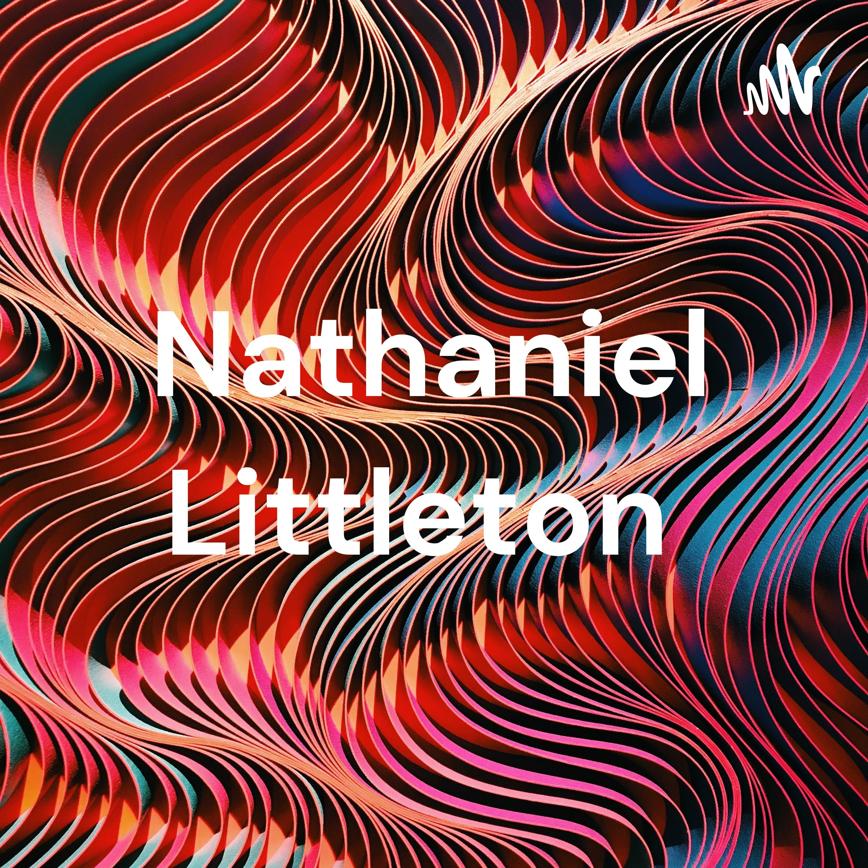 Nathaniel Littleton