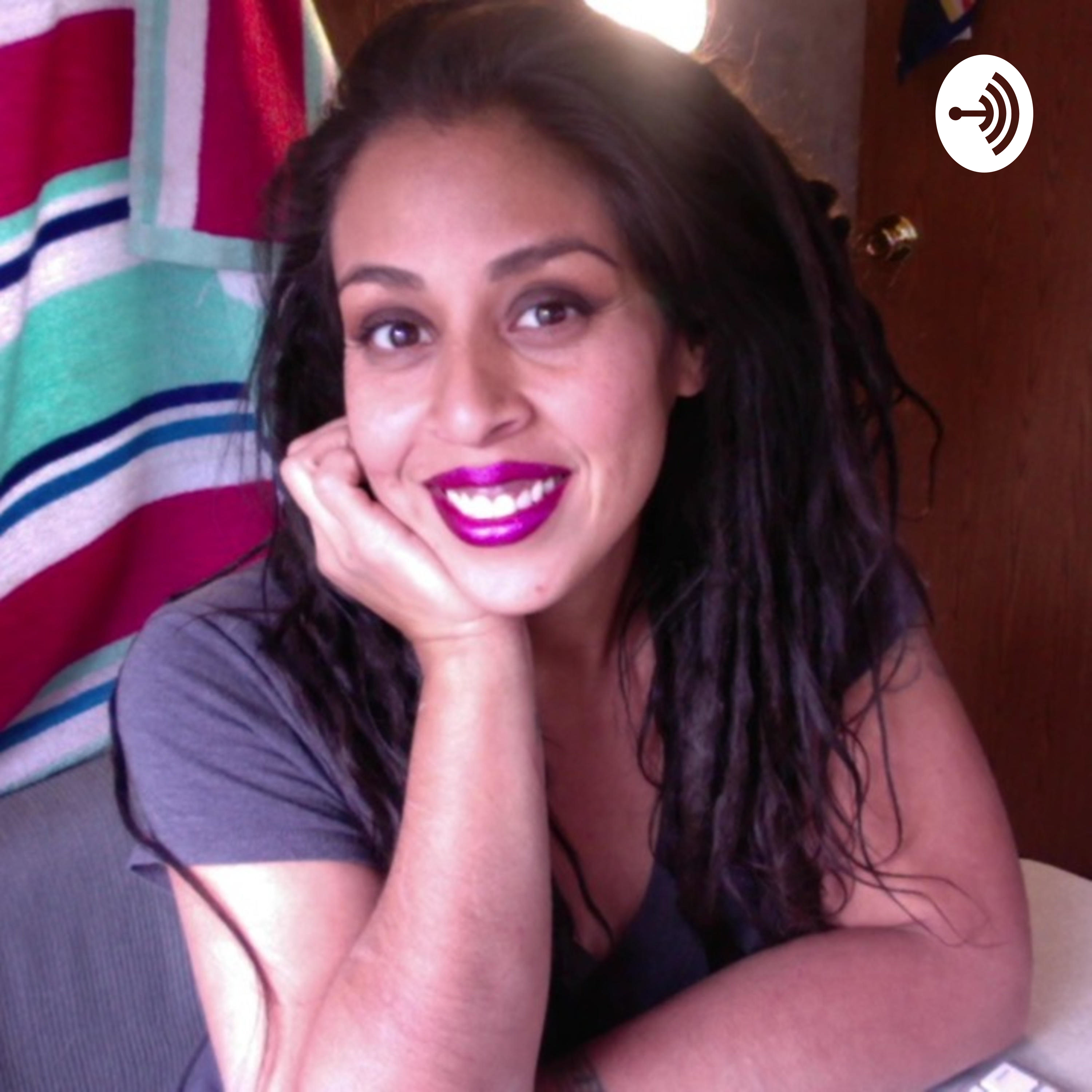 Rising from Darkness