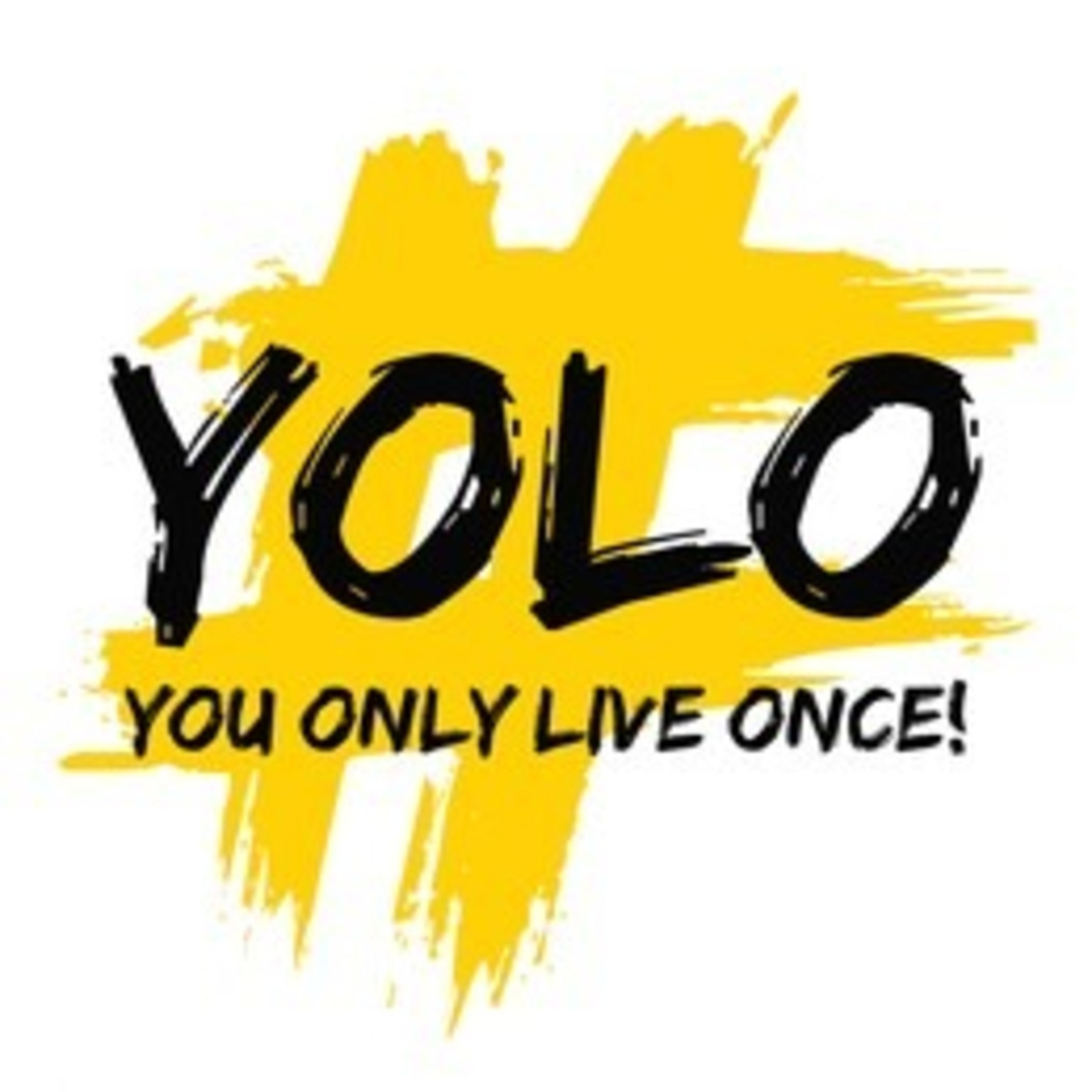 YOLO