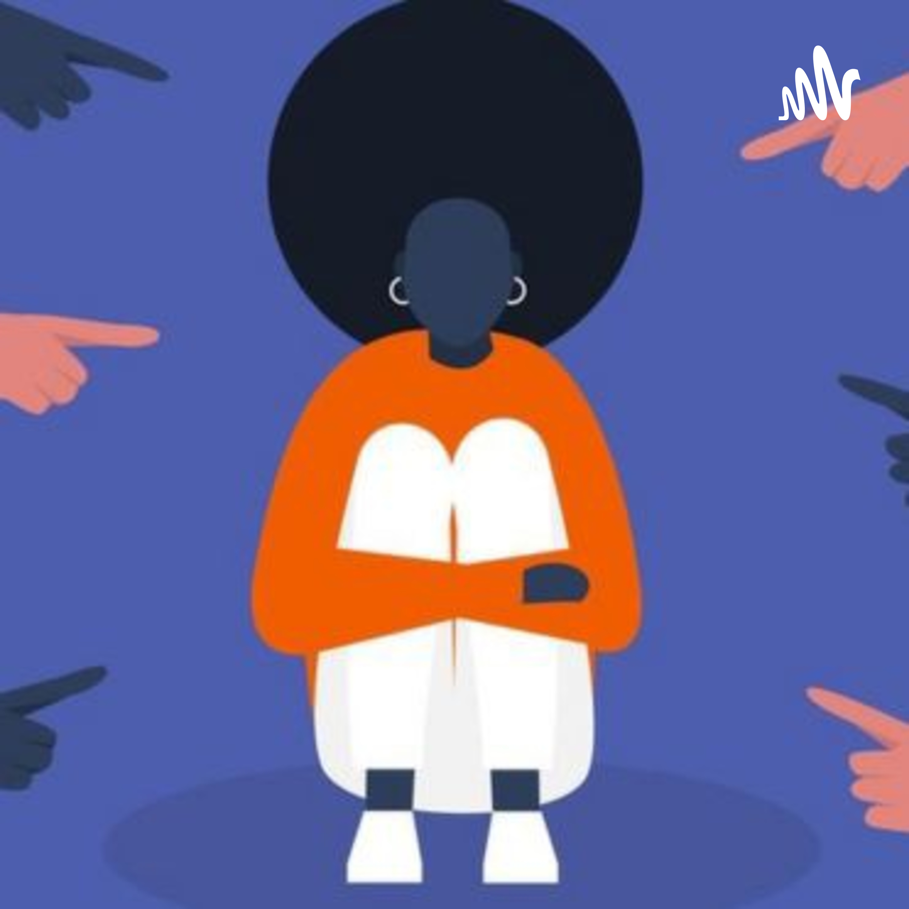 Genoma humano frente a la discriminación