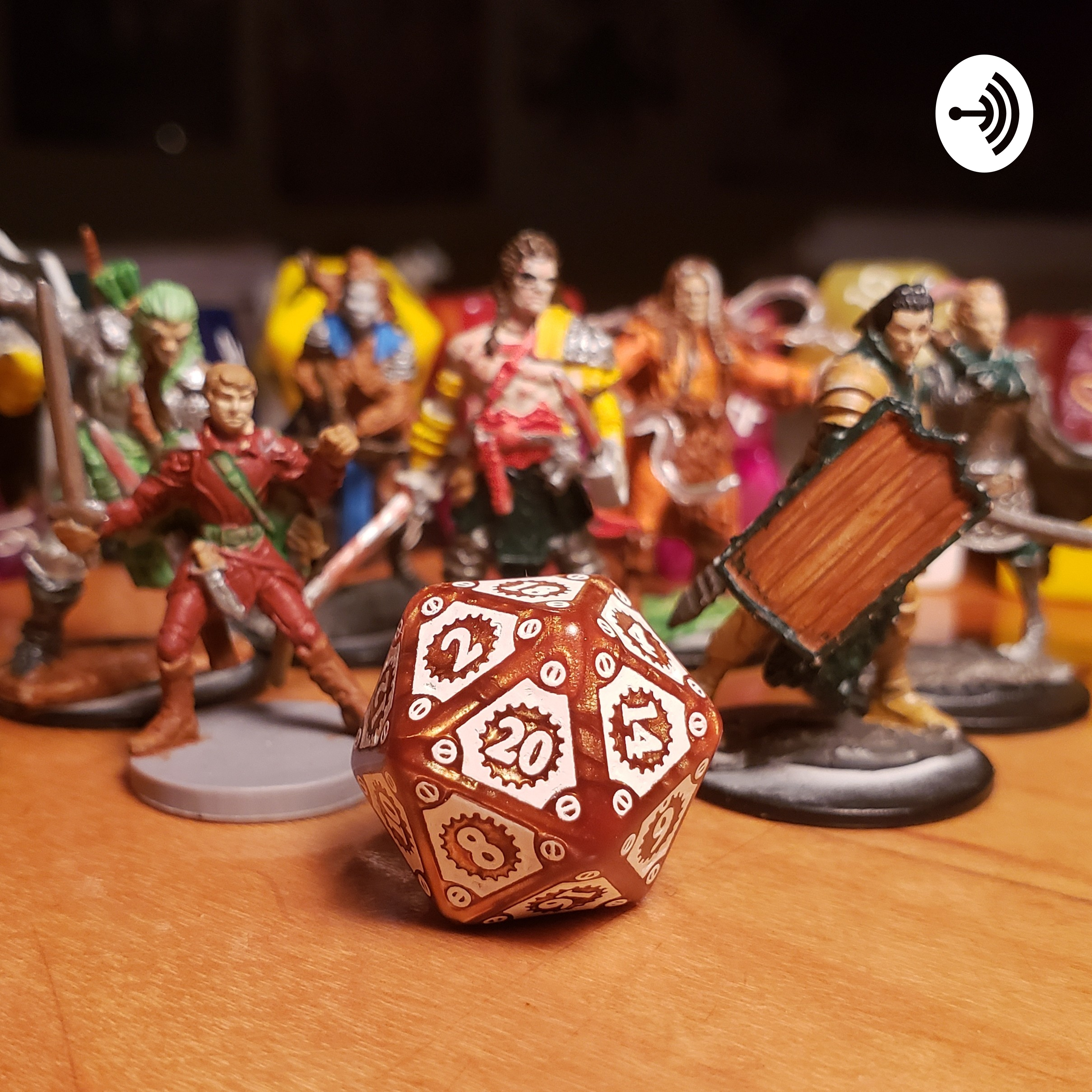 Dungeons And Dacnomania 2.0