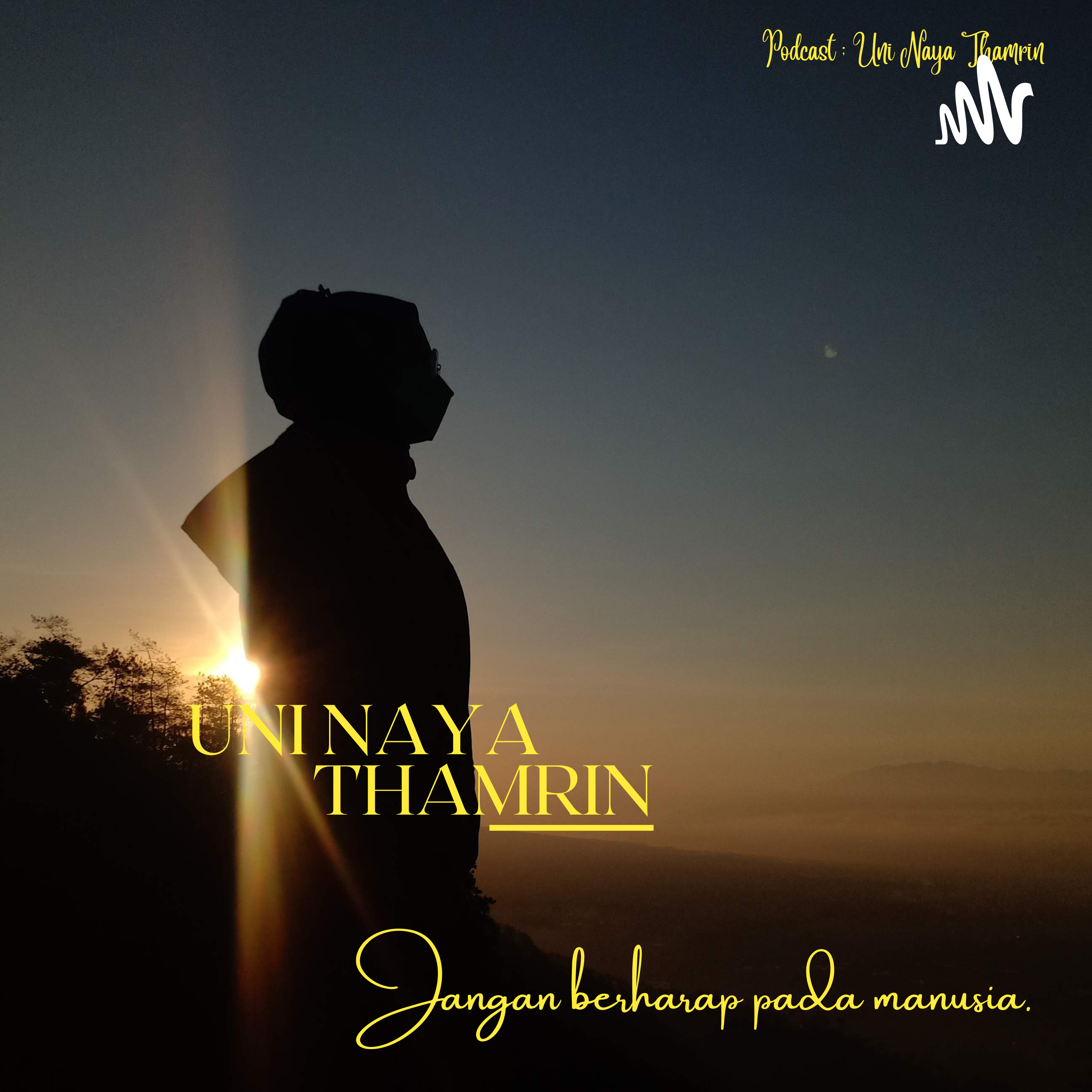 Uni Naya Thamrin