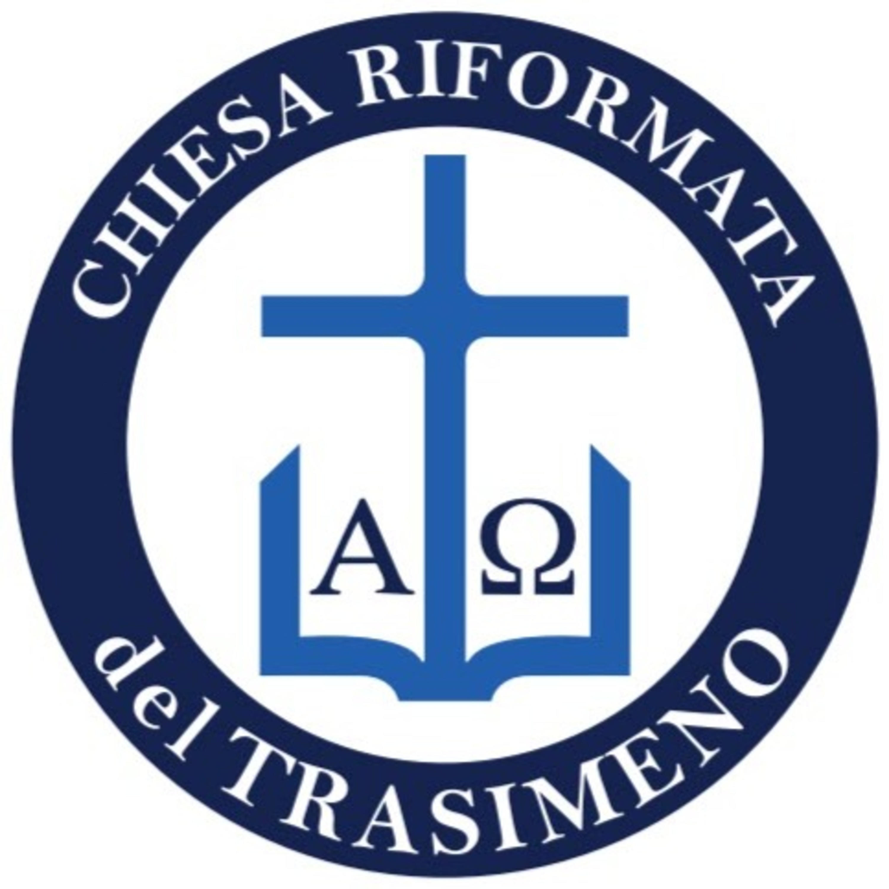 Chiesa Riformata del Trasimeno