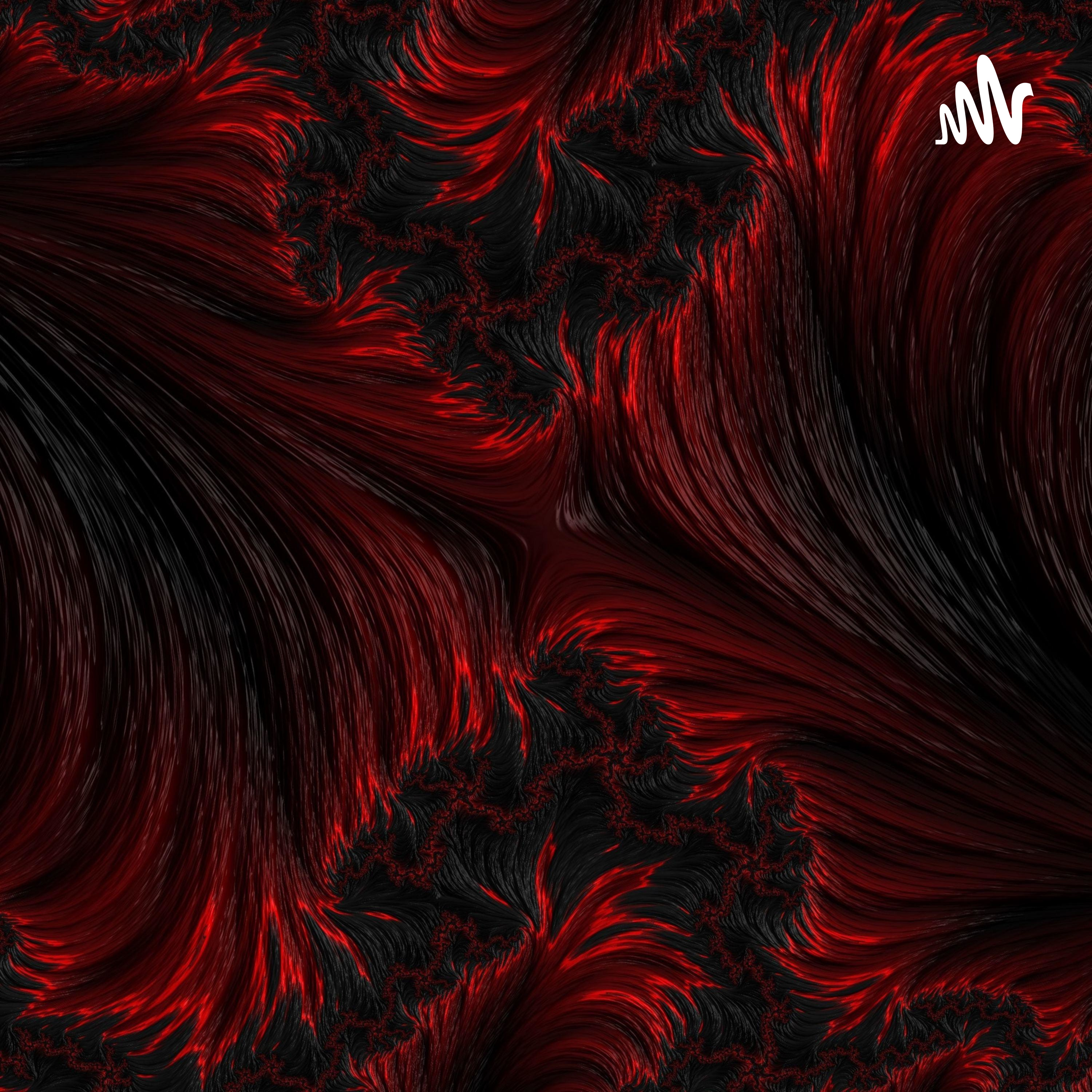 Matias Mosquera cover