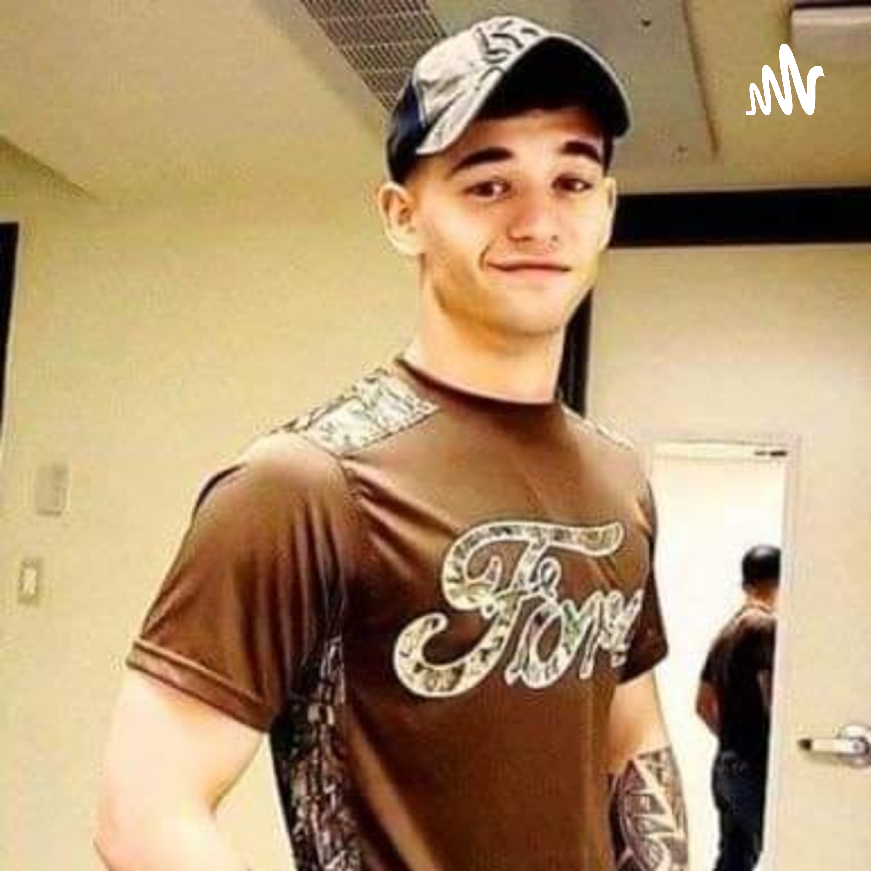 Branden Kady & Alan Broome Show