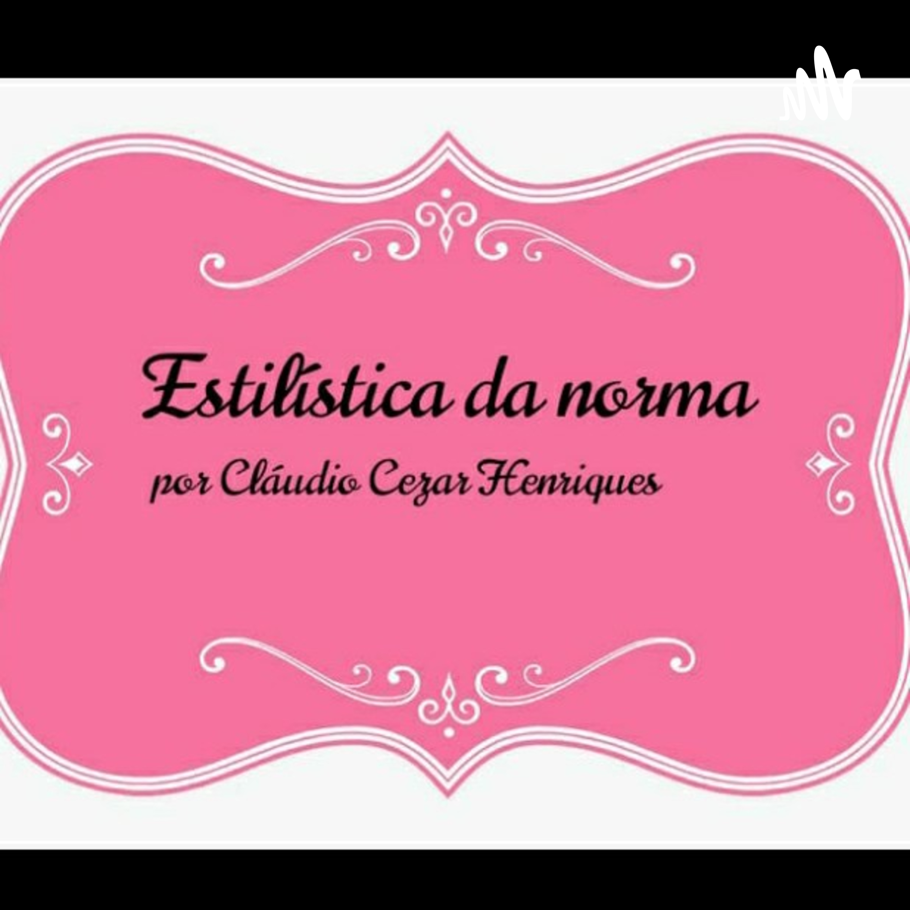 Teste para apresentação 